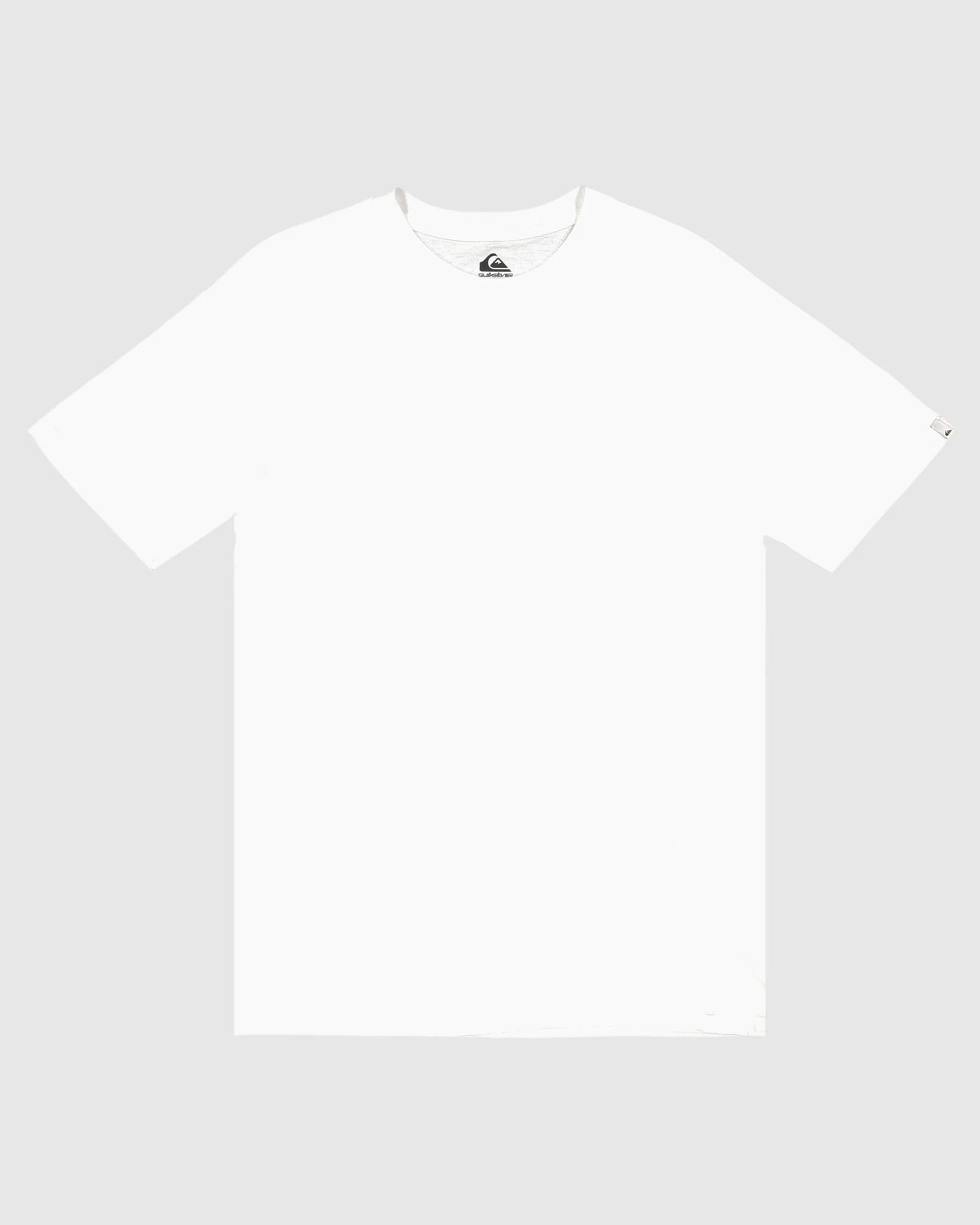 Mens Basic Pocket Tee T-Shirt