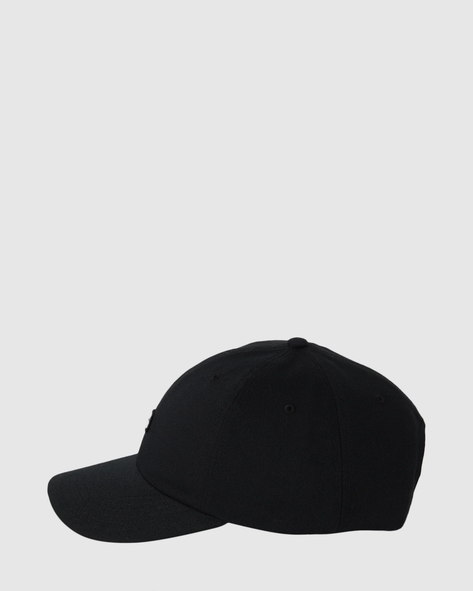 Mens Pierdrop Cap