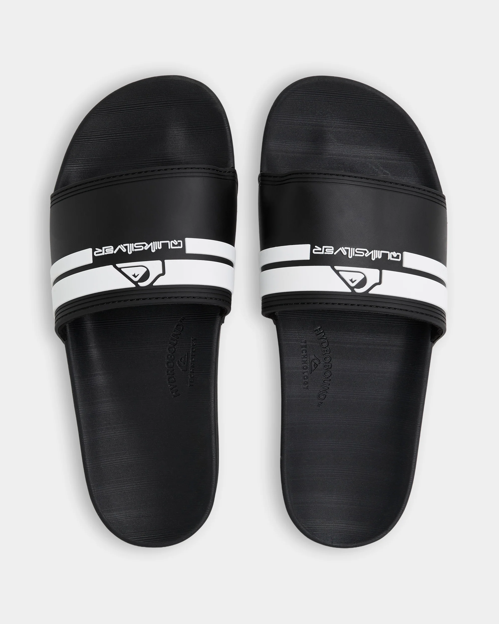 Mens Sunset Slides