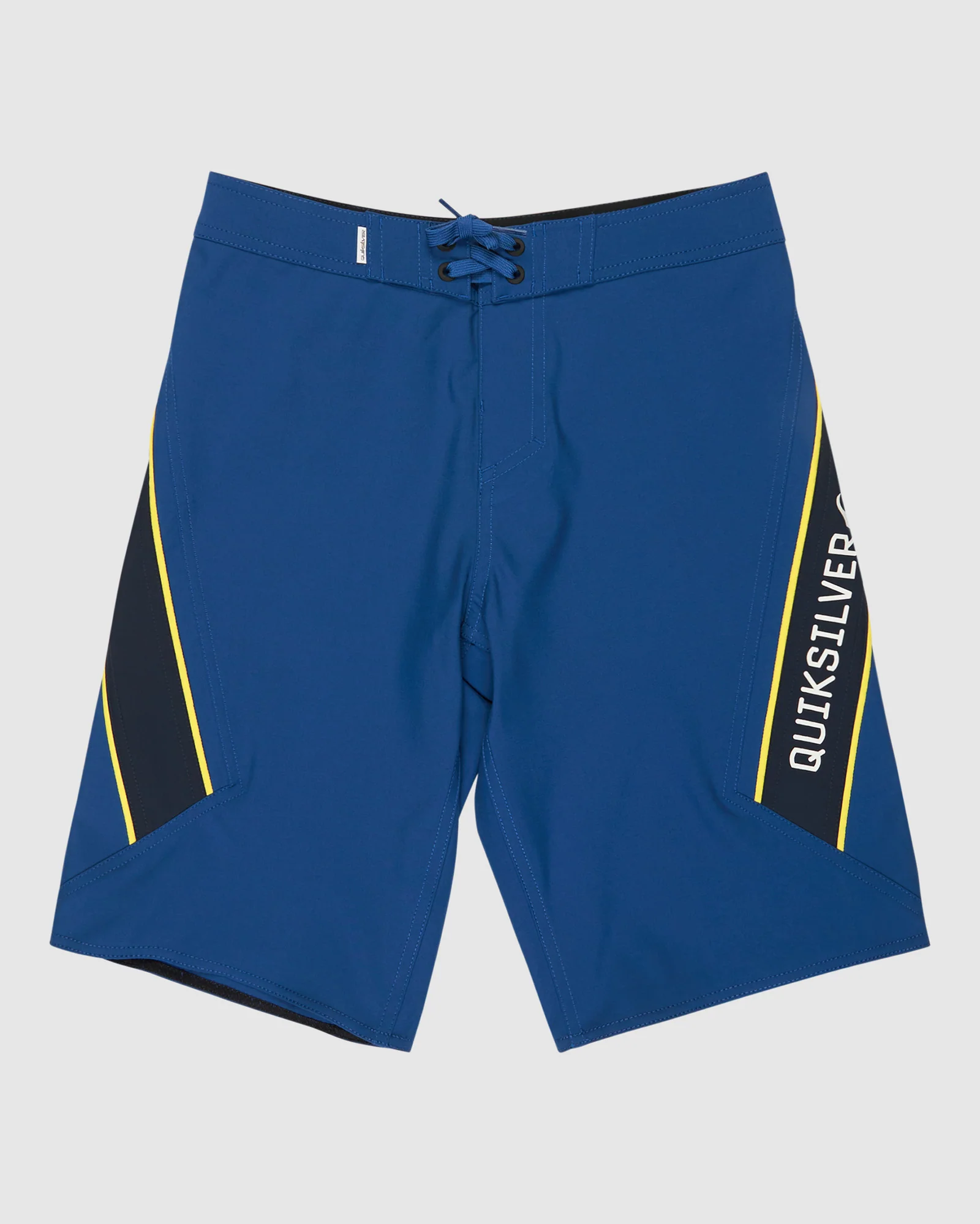 Boys 8-16 Surfsilk Clicker 19 Boardshorts