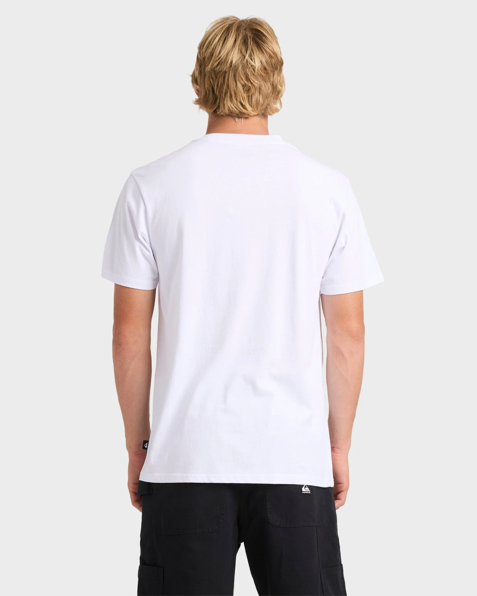 Mens Hypnosis T-Shirt