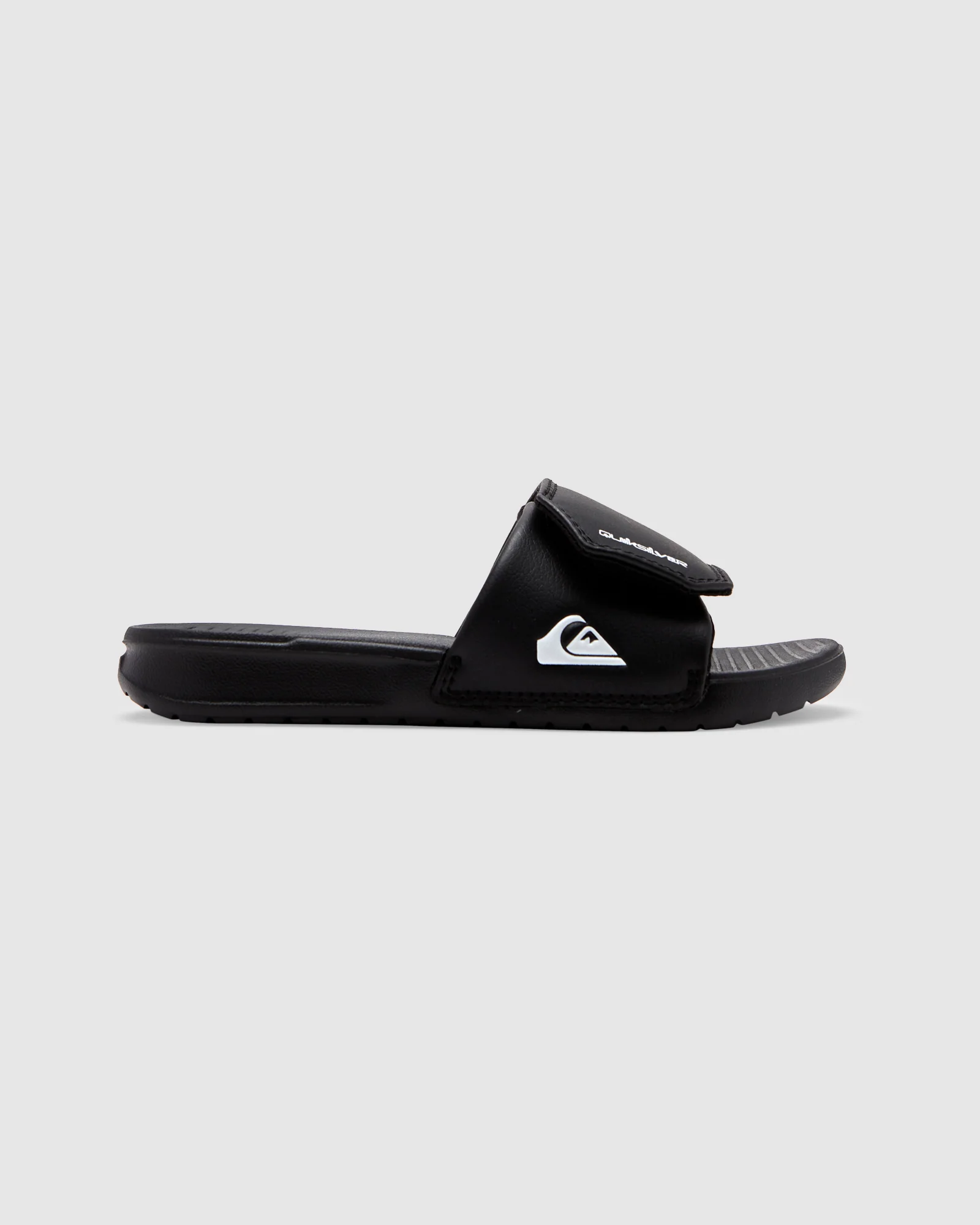 Boys 8-16 Bright Coast Adjustable Slides