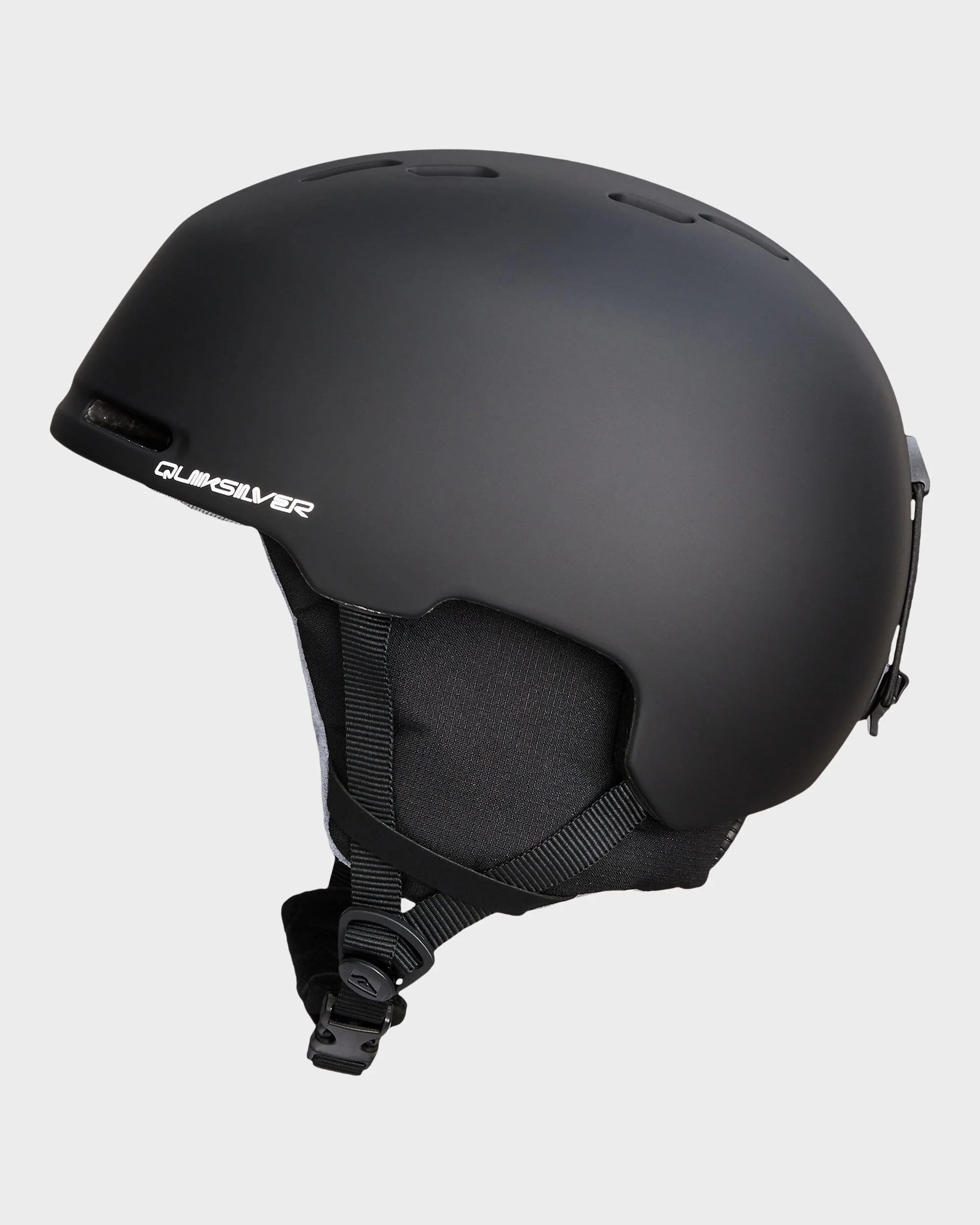 Mens Journey SNowboard Helmet