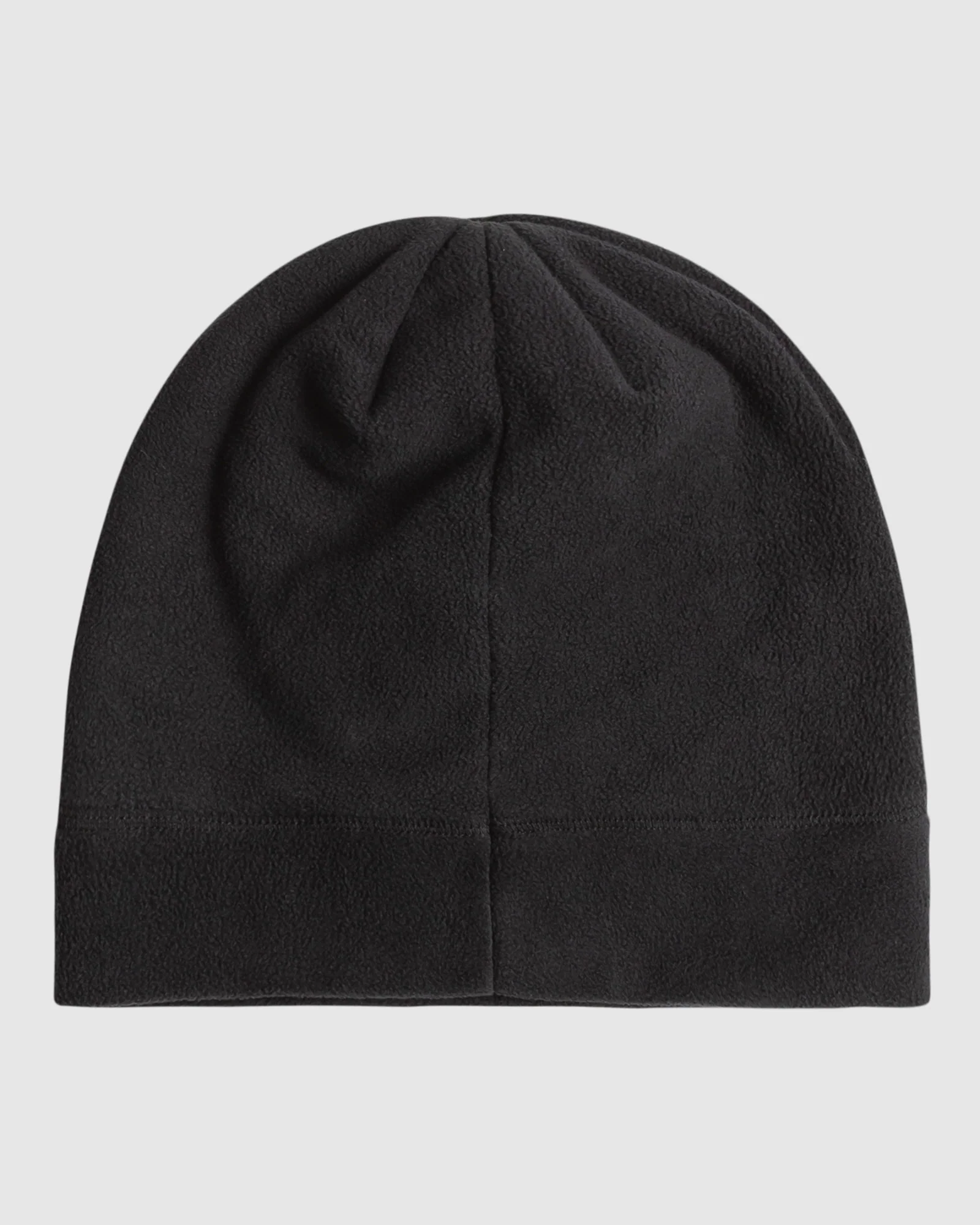 Mens Jackson Beanie