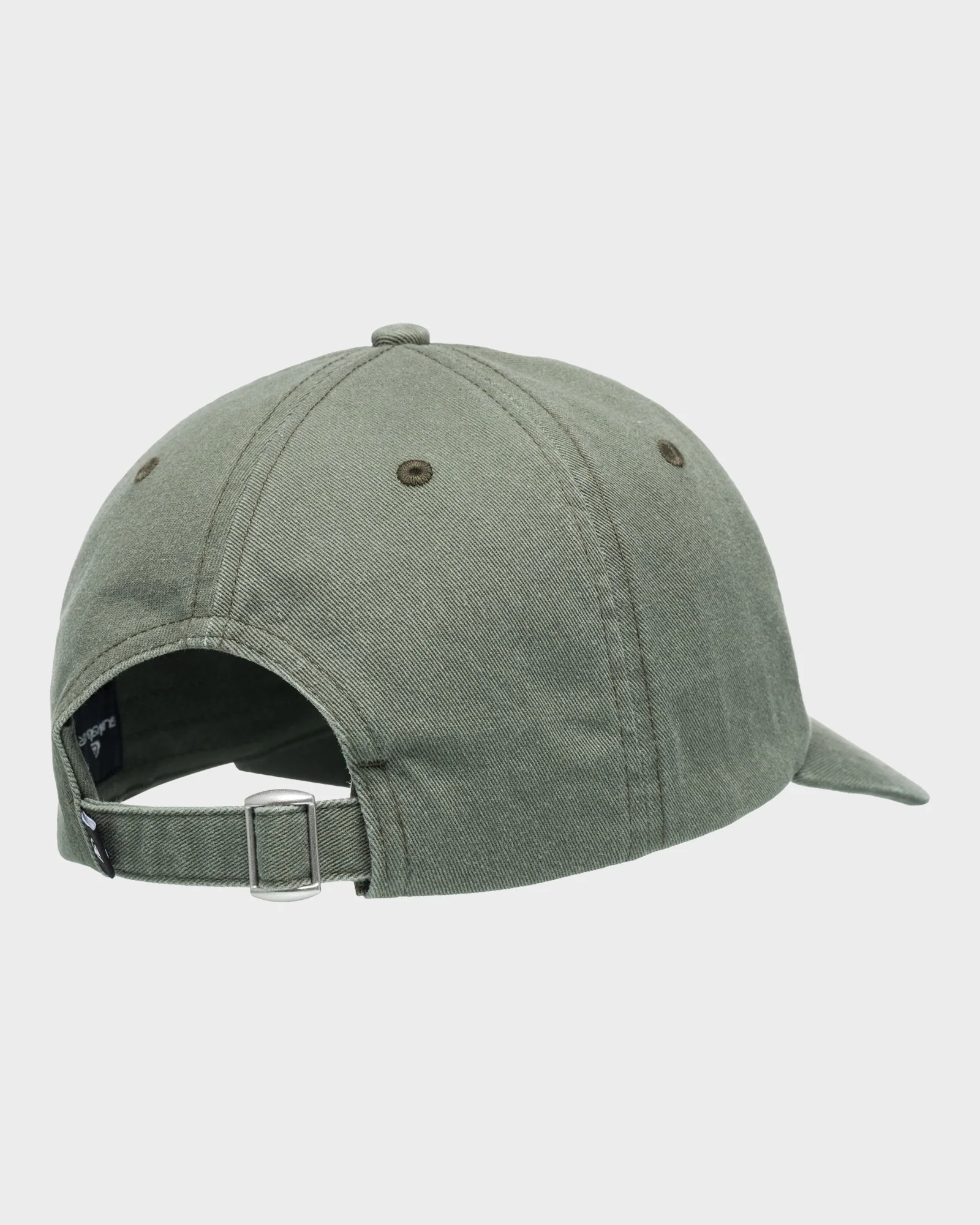 Mens Rad Splatter Dad Cap