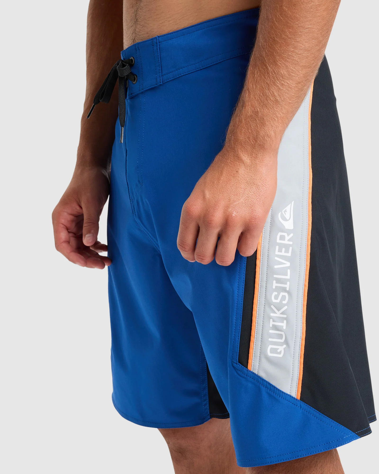 Mens Surfsilk Clicker 20 Boardshorts