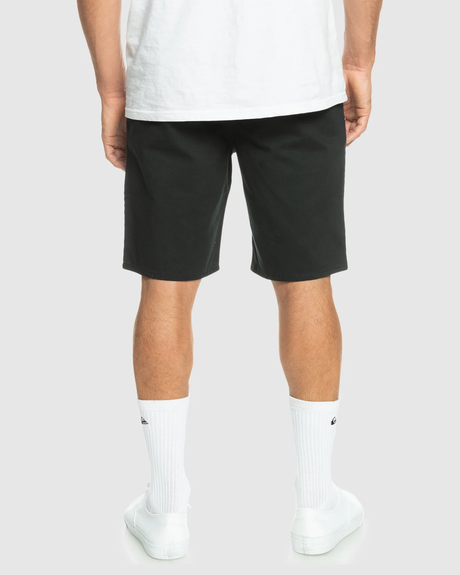 Mens Everyday Chino Shorts