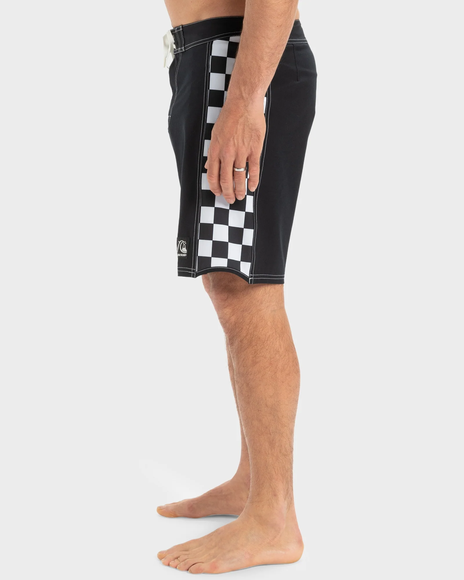 Mens Original Arch 18 Boardshorts