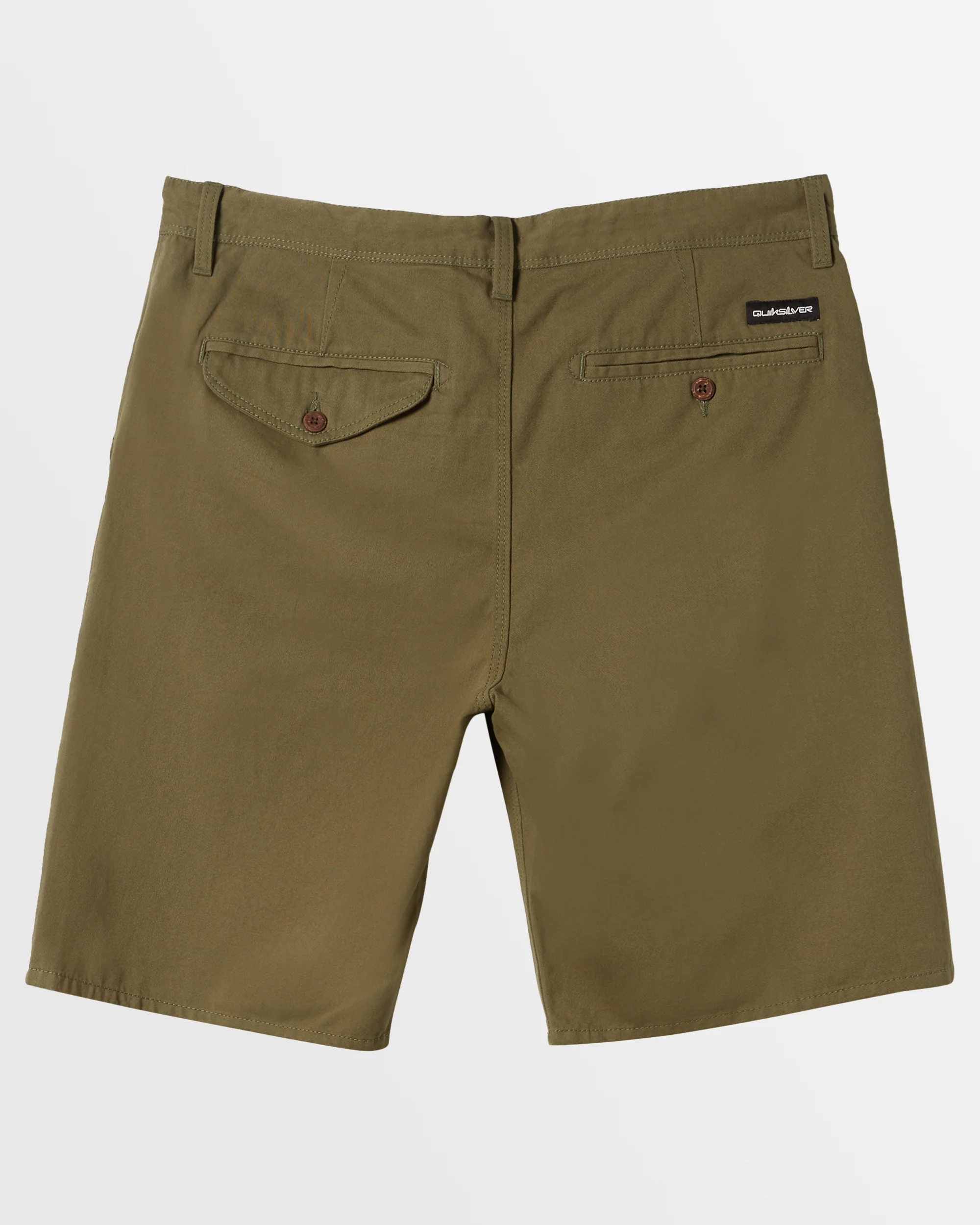 Mens Everyday Chino Shorts