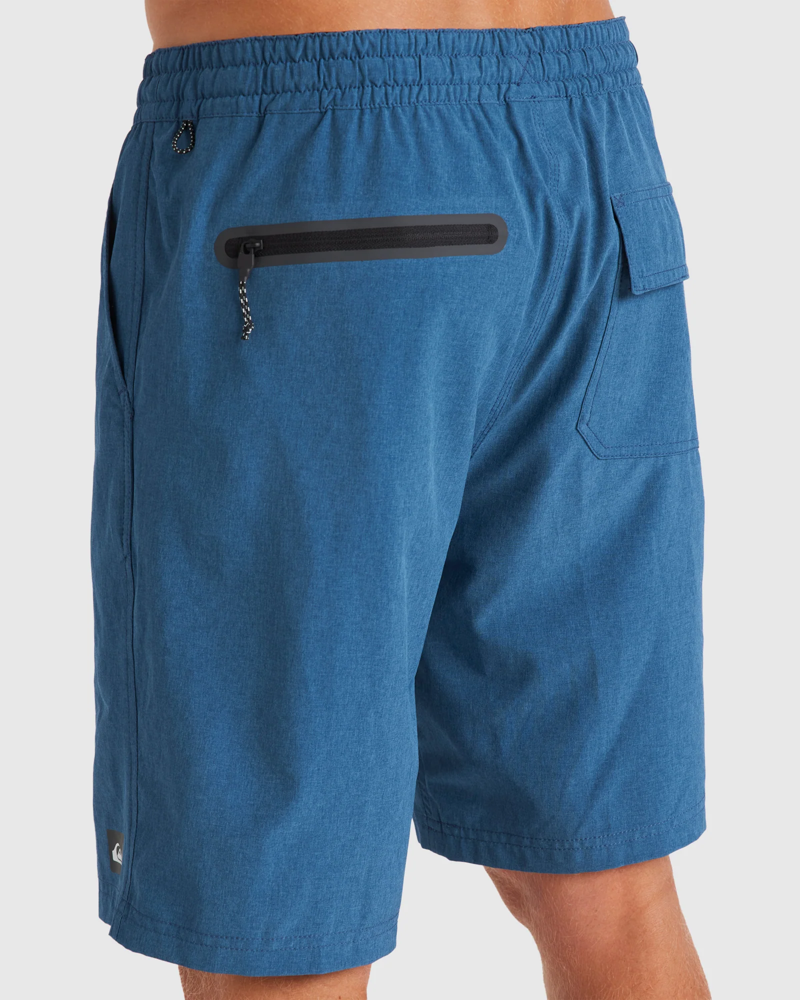 Mens Suva 20 Amphibian Boardshorts