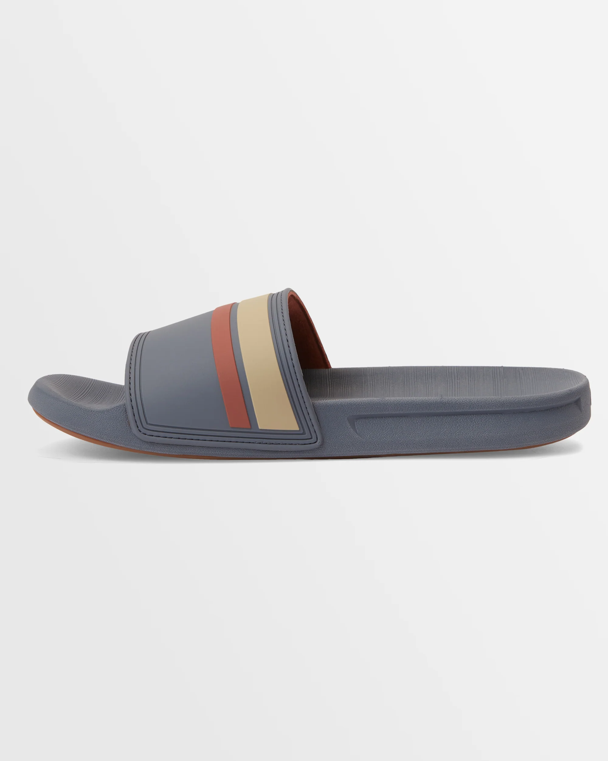 Mens Rivi Slide Slider Sandals