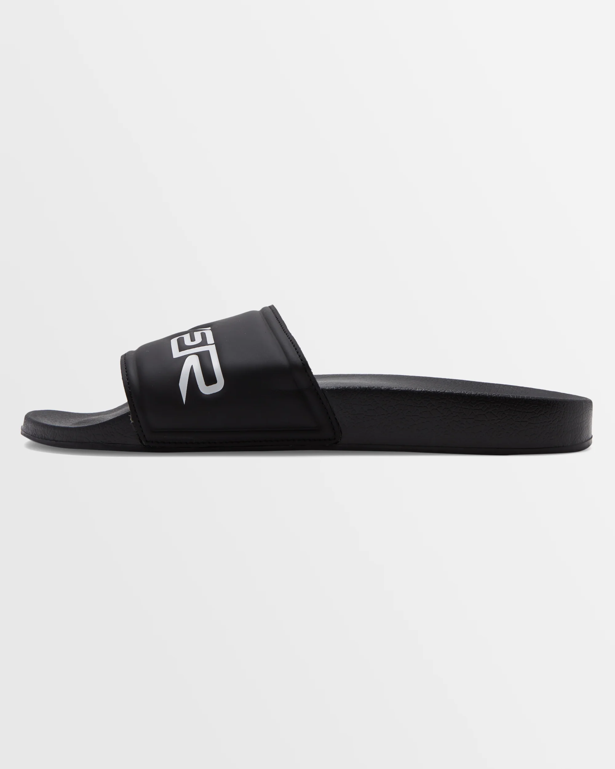 Mens Sessions Slide Slider Sandals