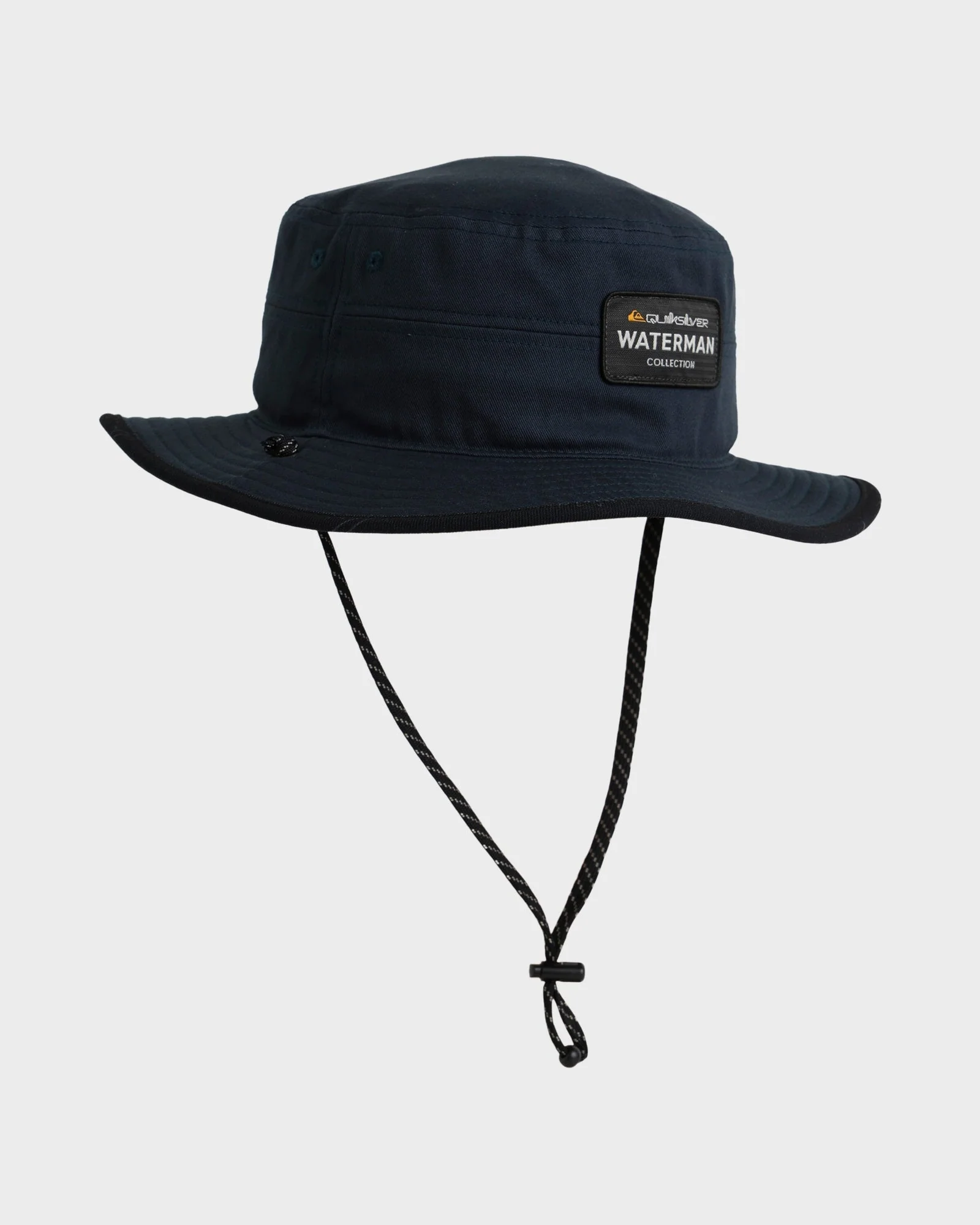 Mens Lay Day Bucket Hat