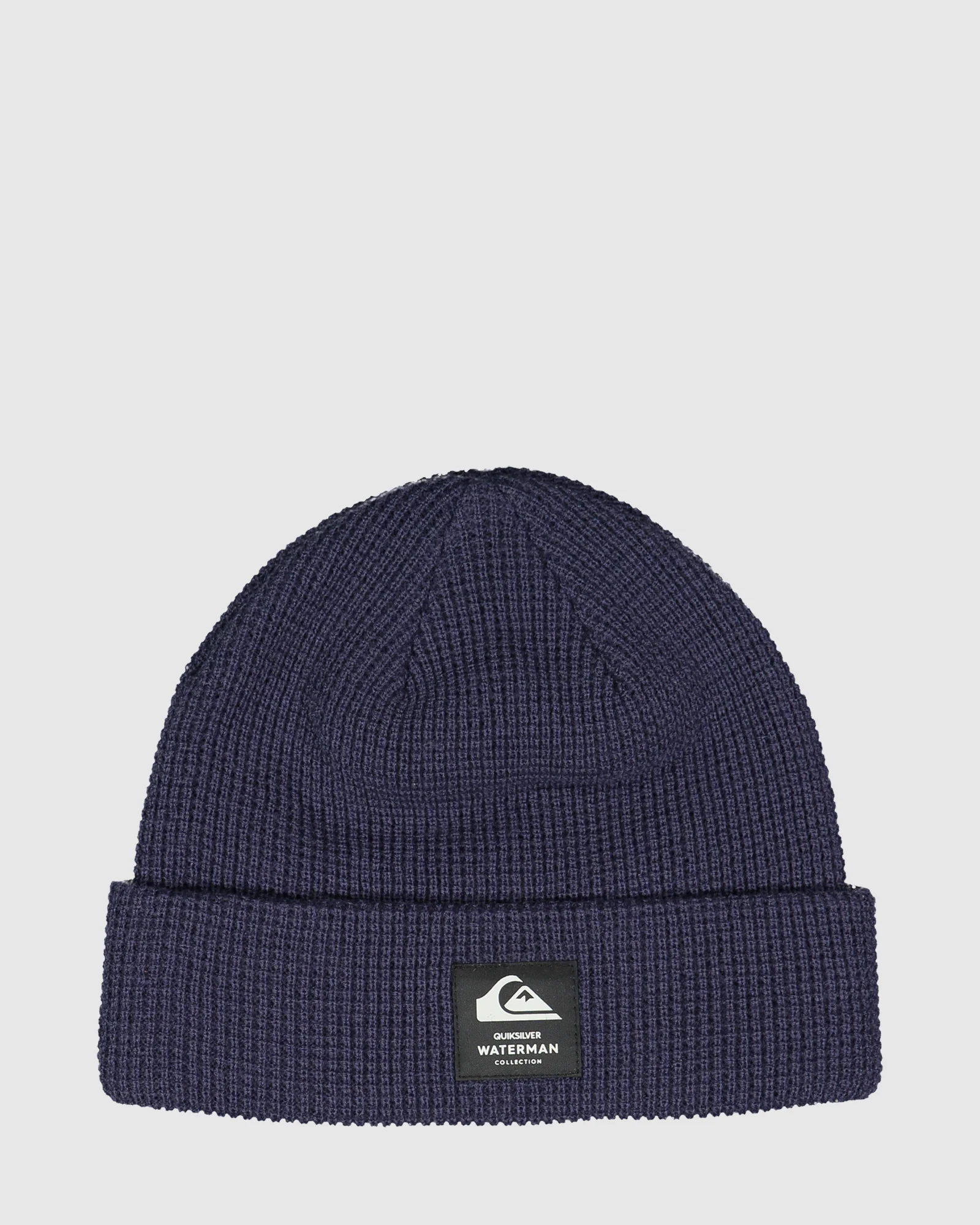 Mens Cliff Dodger Beanie