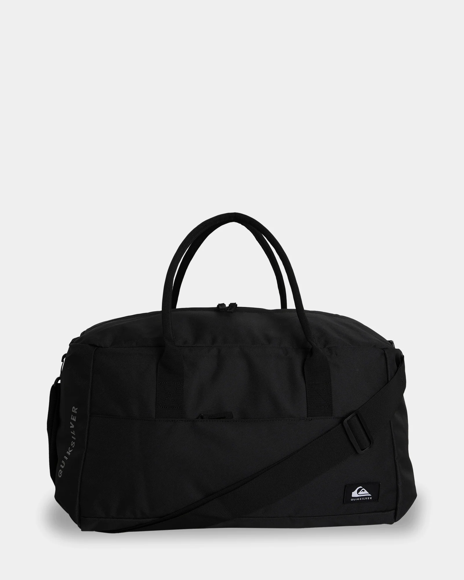 Mens Cottage V Duffle