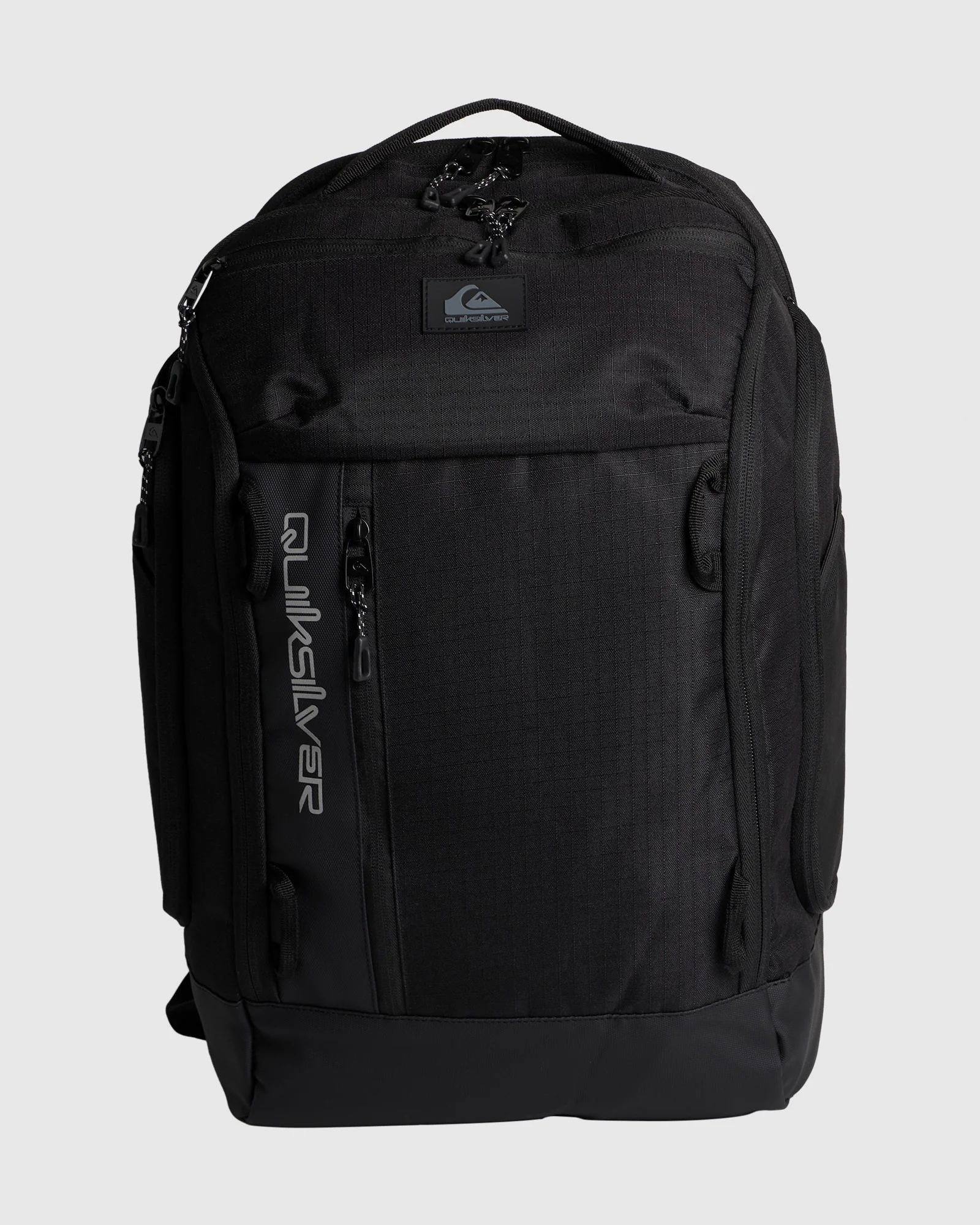 Mens Horizon Backpack