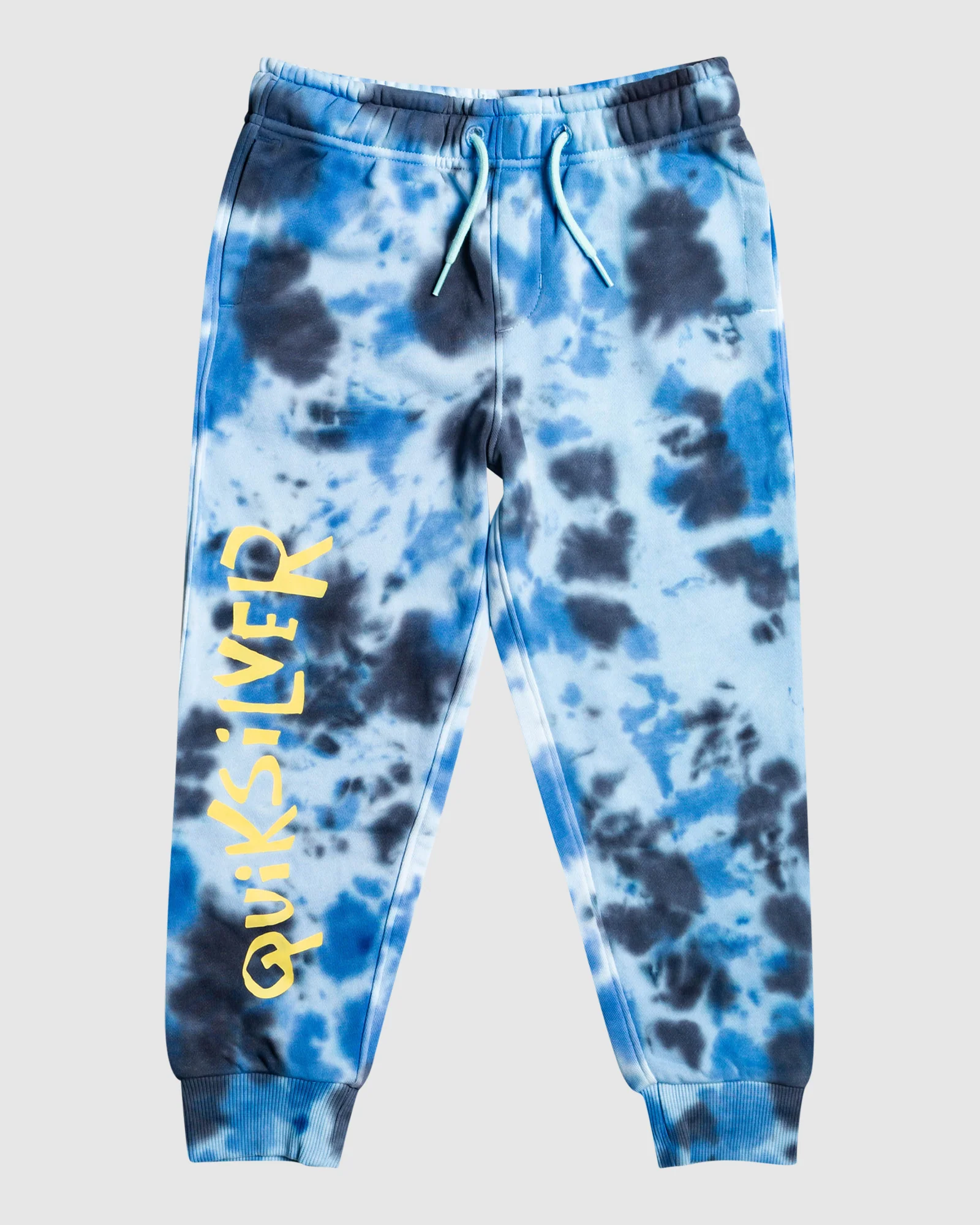 Boys 2-7 Sweet Day Dye Joggers