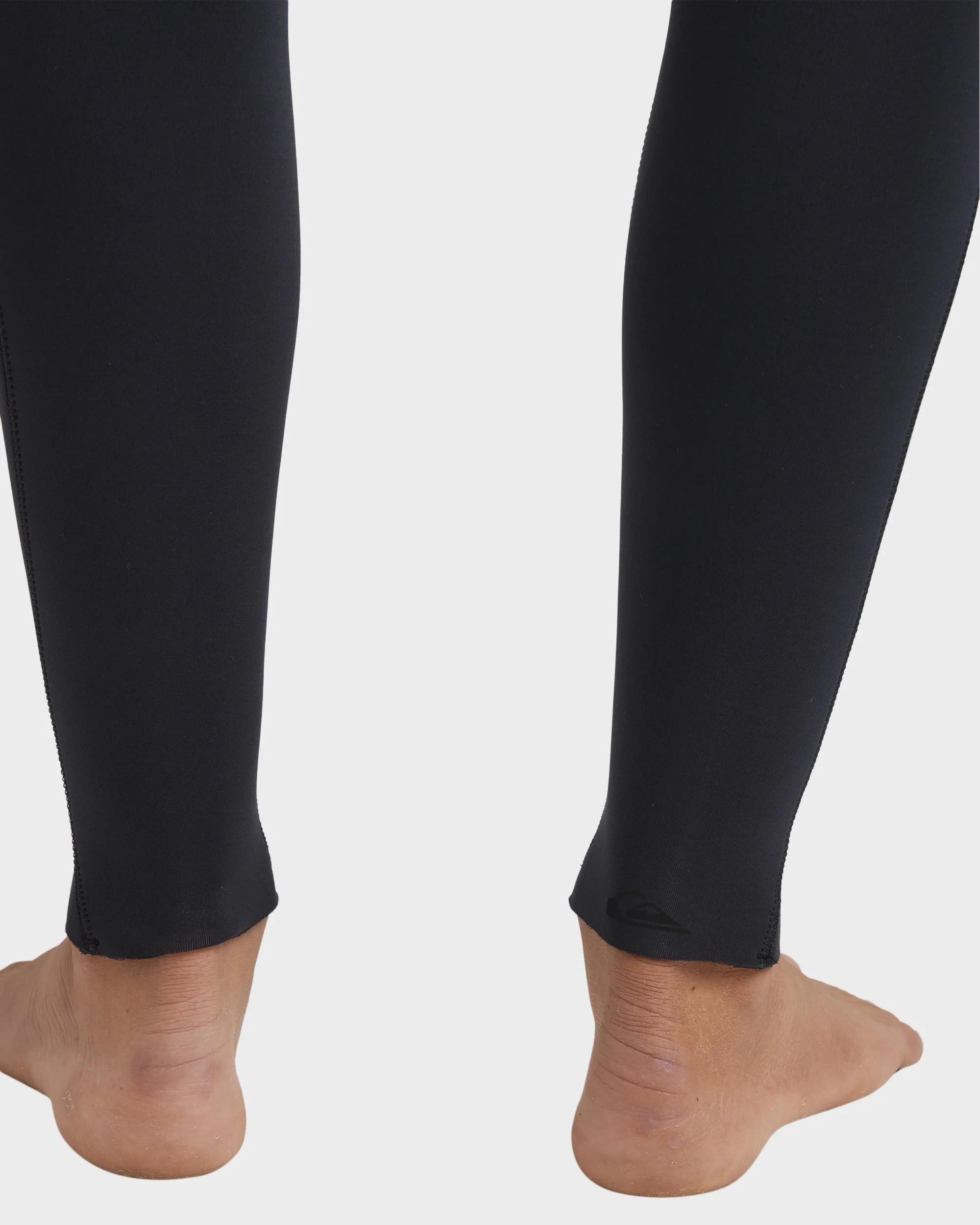 Mens 3/2mm Everyday Sessions Chest Zip Wetsuit