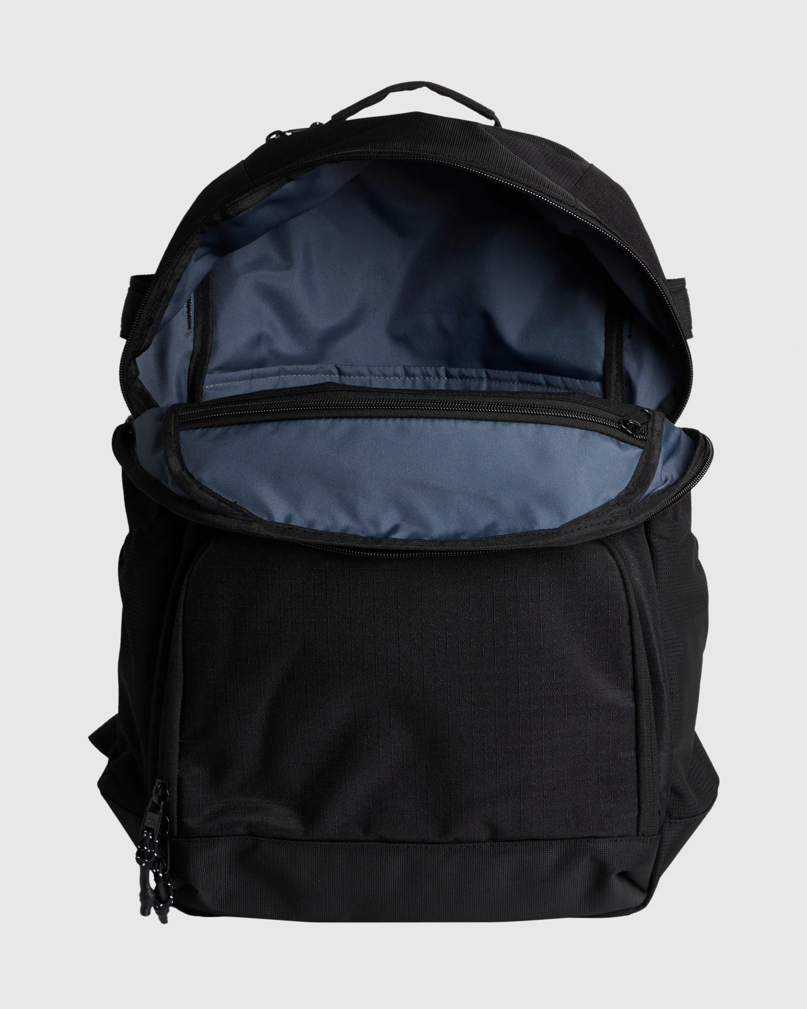 Pintail Backpack