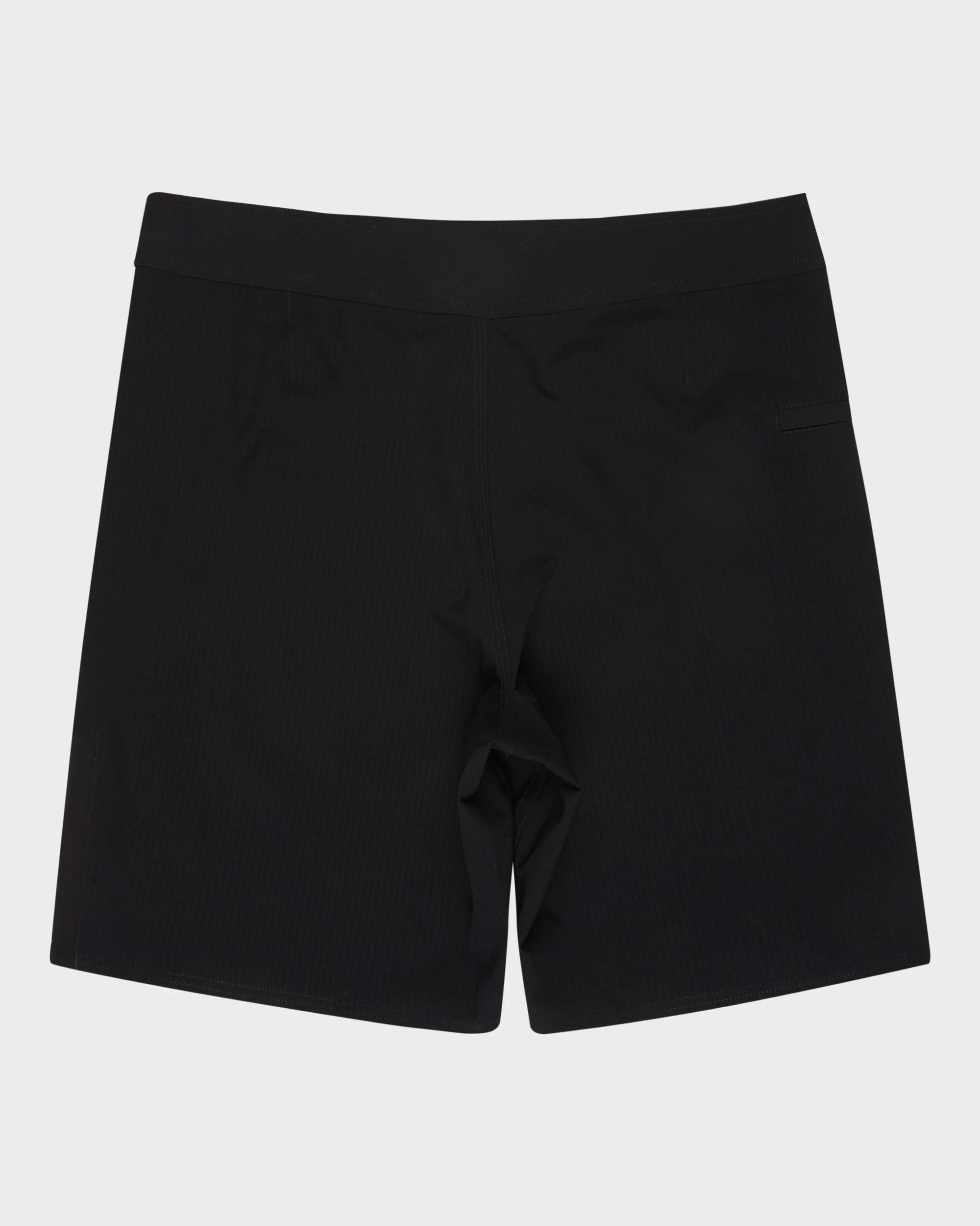 Mens Highline Omni 19 Boardshorts
