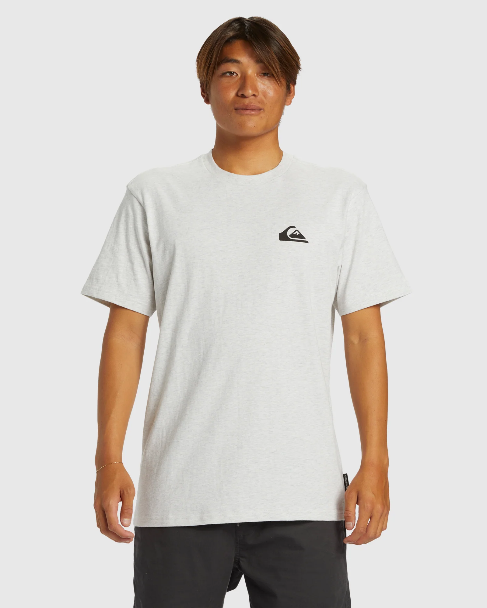 Mens QS Comp T-Shirt