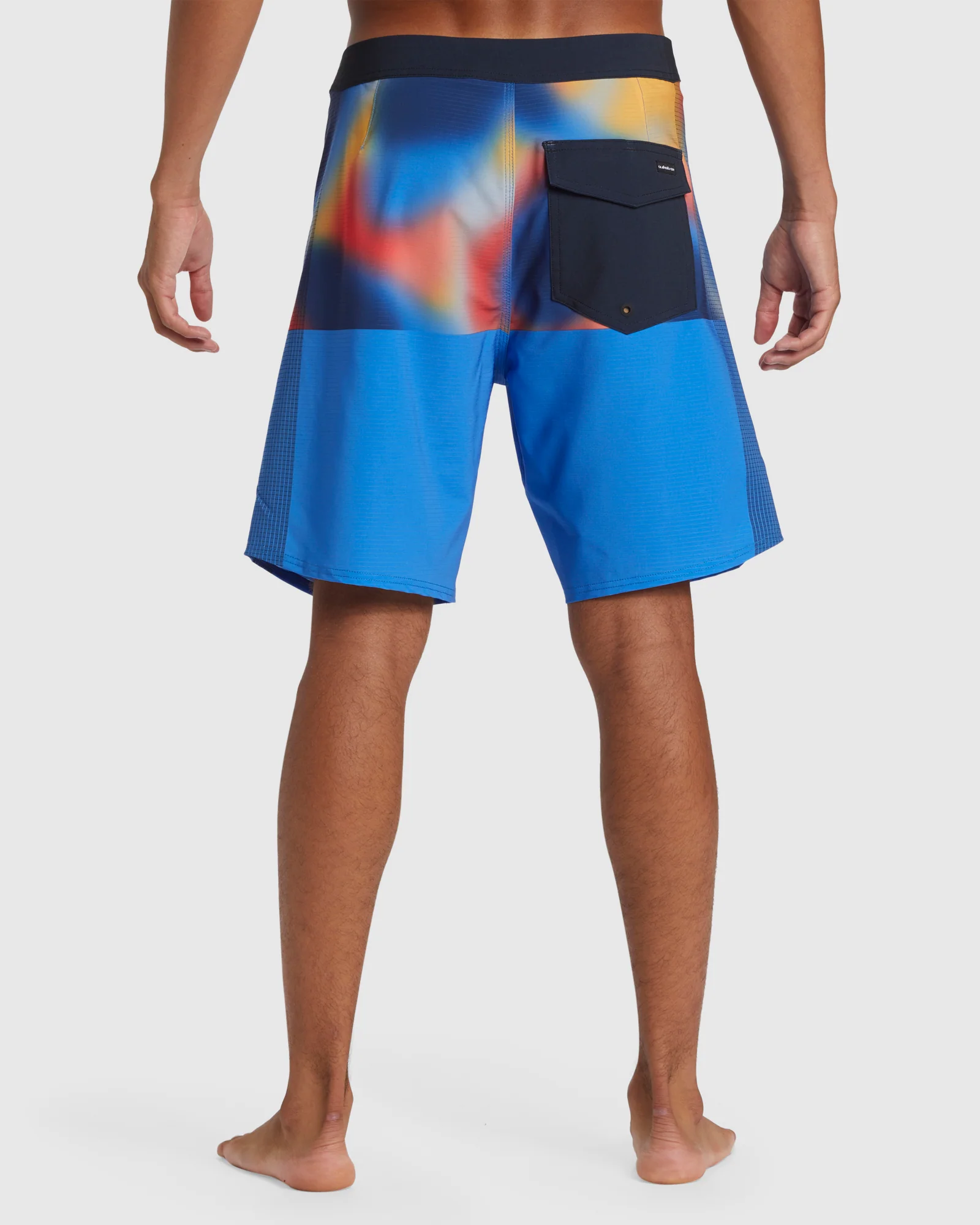 Mens Highline Arch 19 Boardshorts