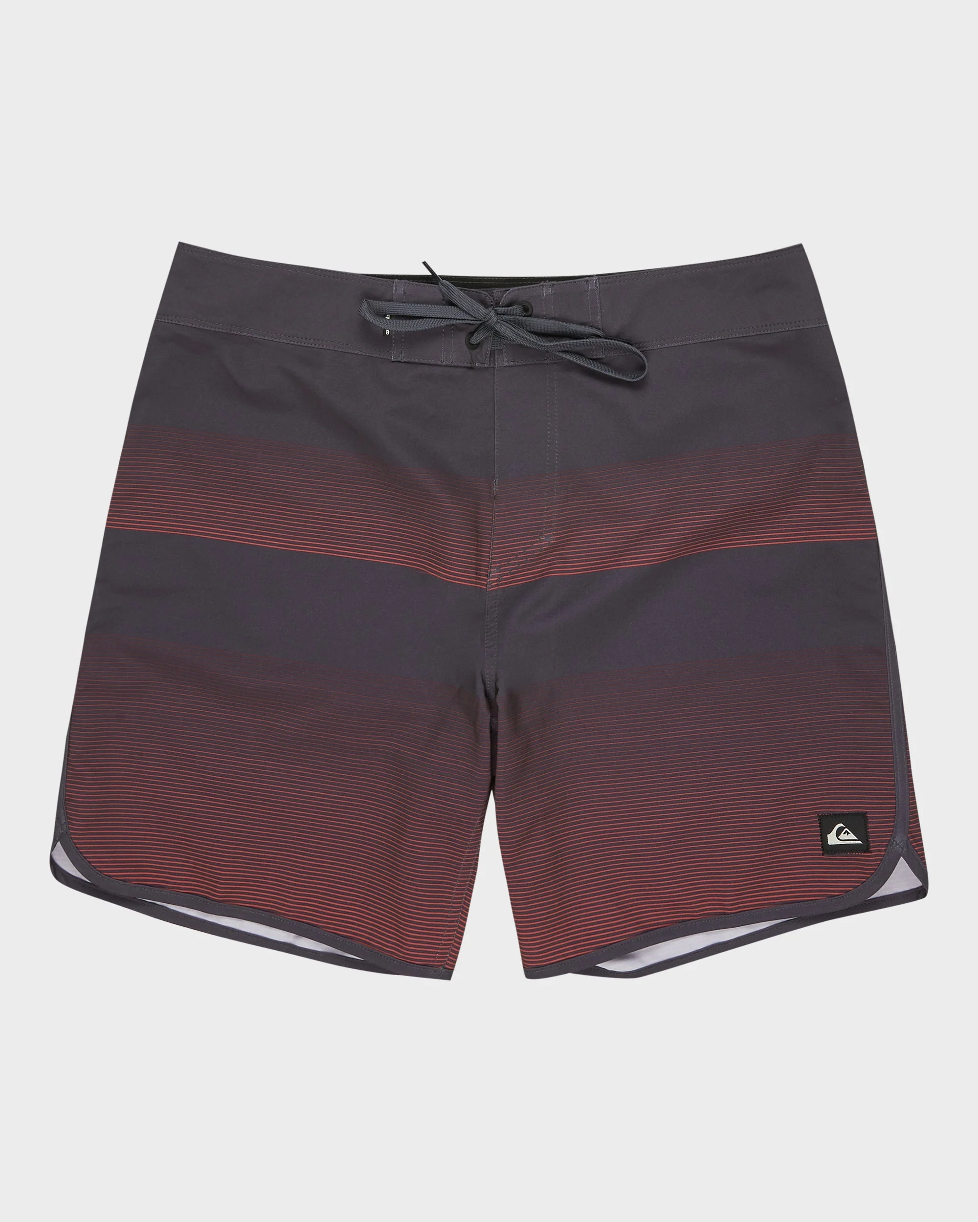 Mens Surfsilk 18 Boardshorts