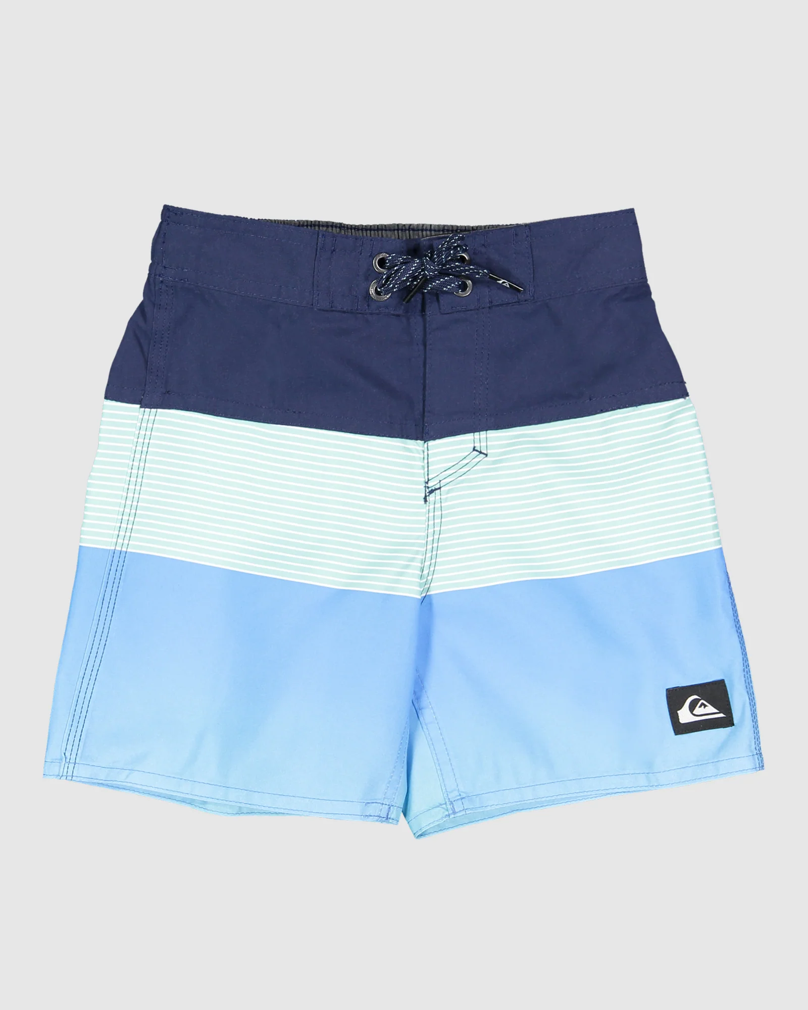 Boys 2-7 Everyday Panel 12 Boardshorts