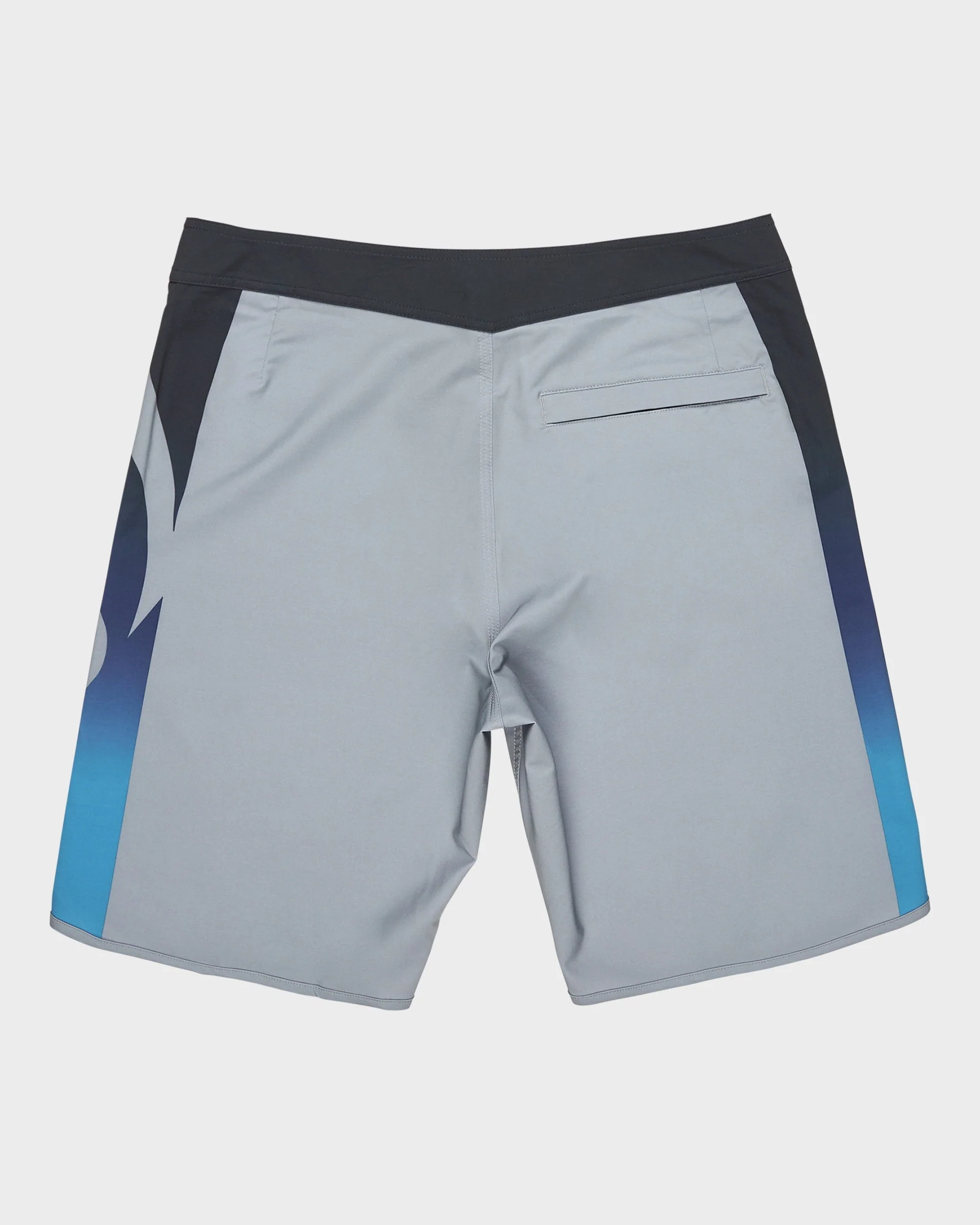 Mens Surfsilk Holmes 20 Boardshorts