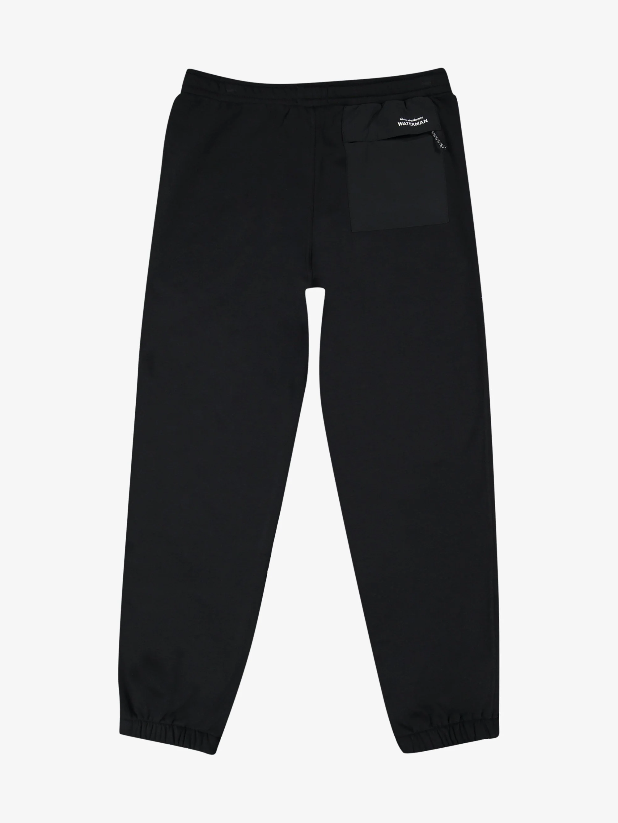 Mens Ocean Spray Track Pants