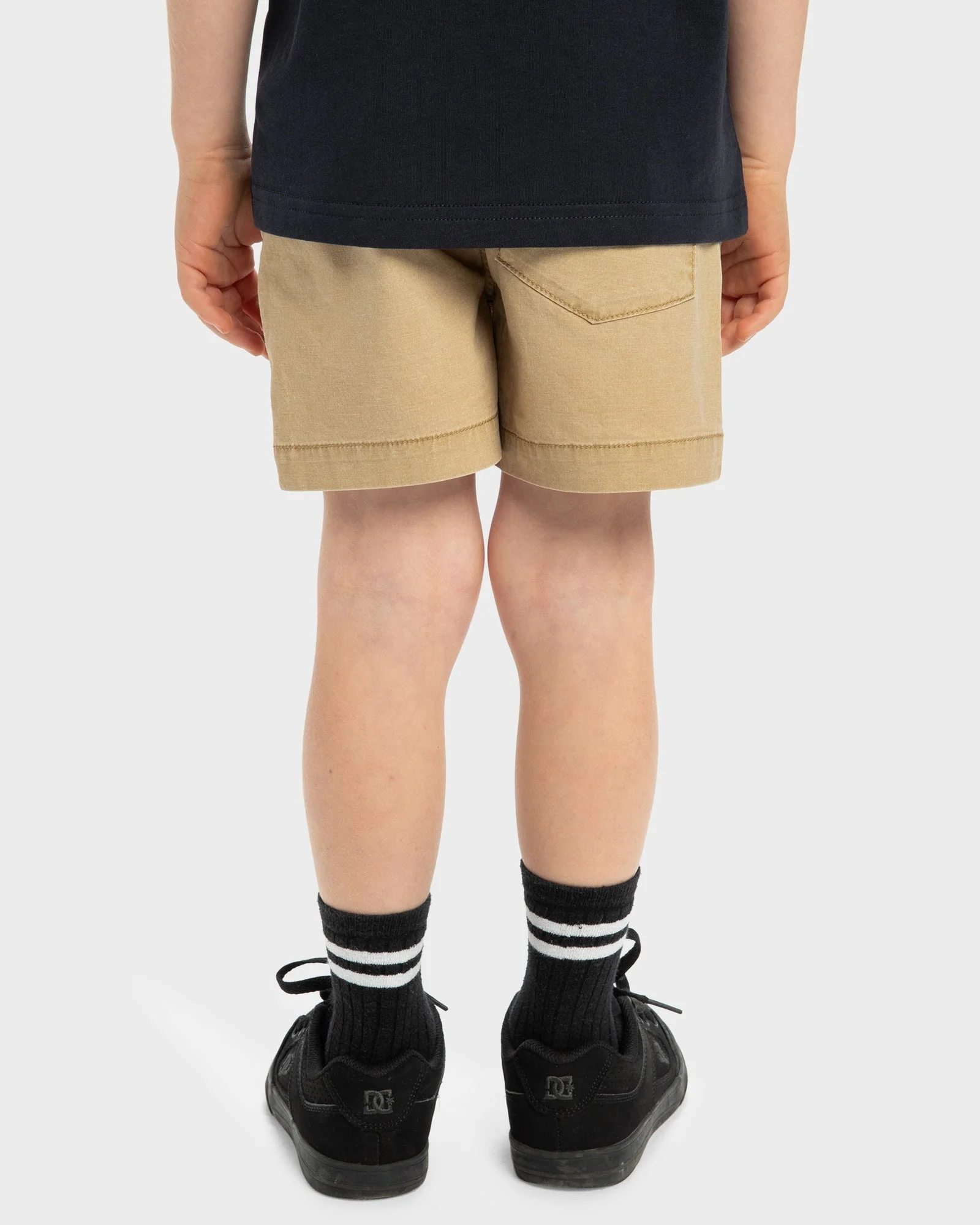 Boys 2-7 Taxer Walkshorts
