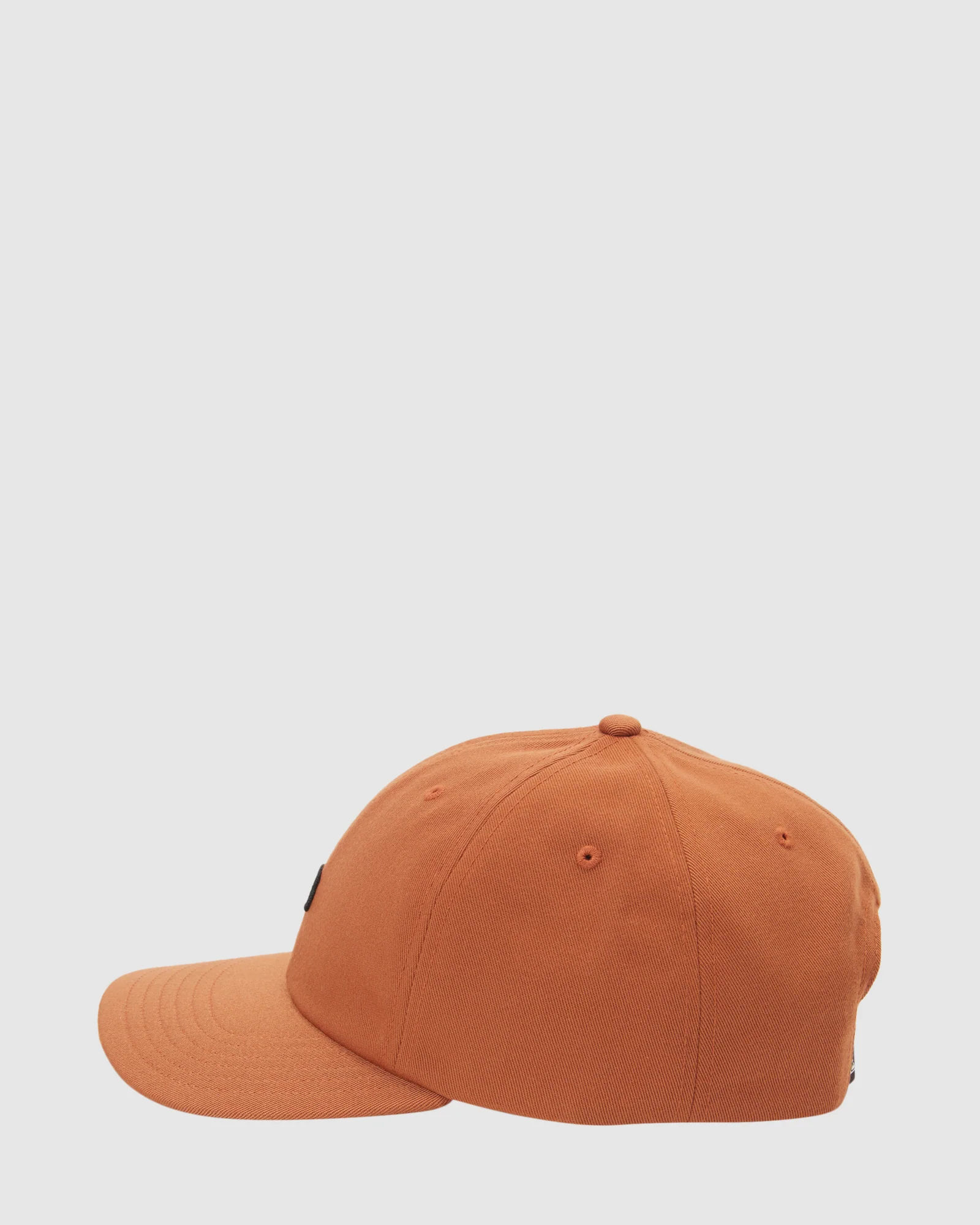 Mens Pierdrop Cap