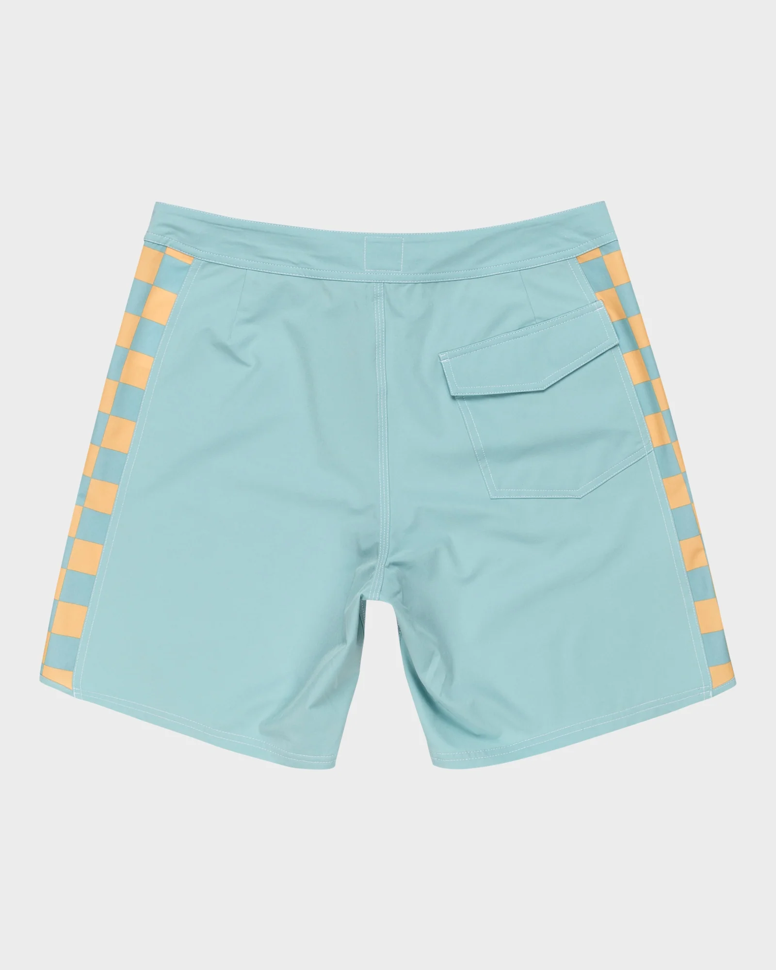 Mens Original Arch 18 Boardshorts