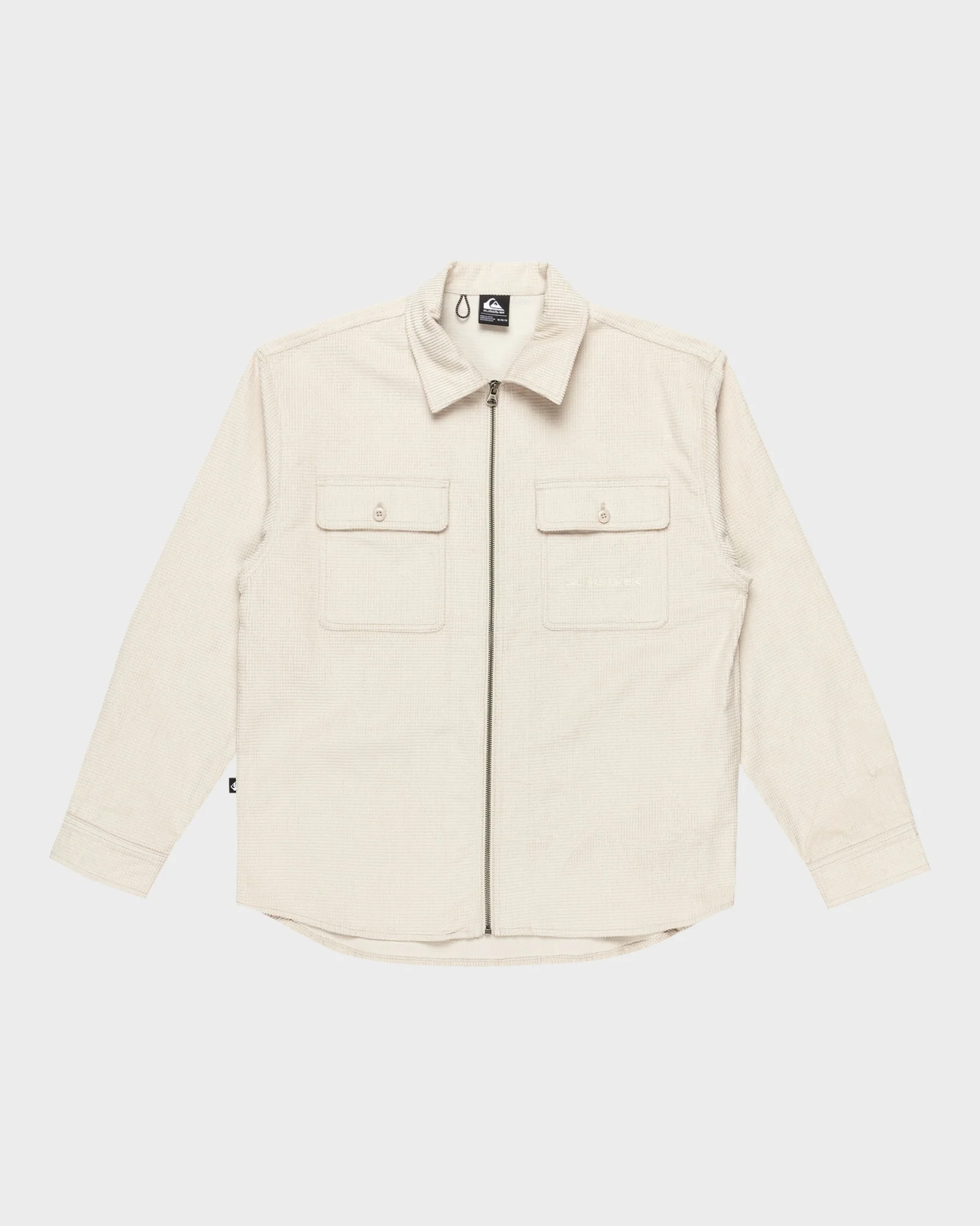 Mens Shapac Rad Casual Jacket