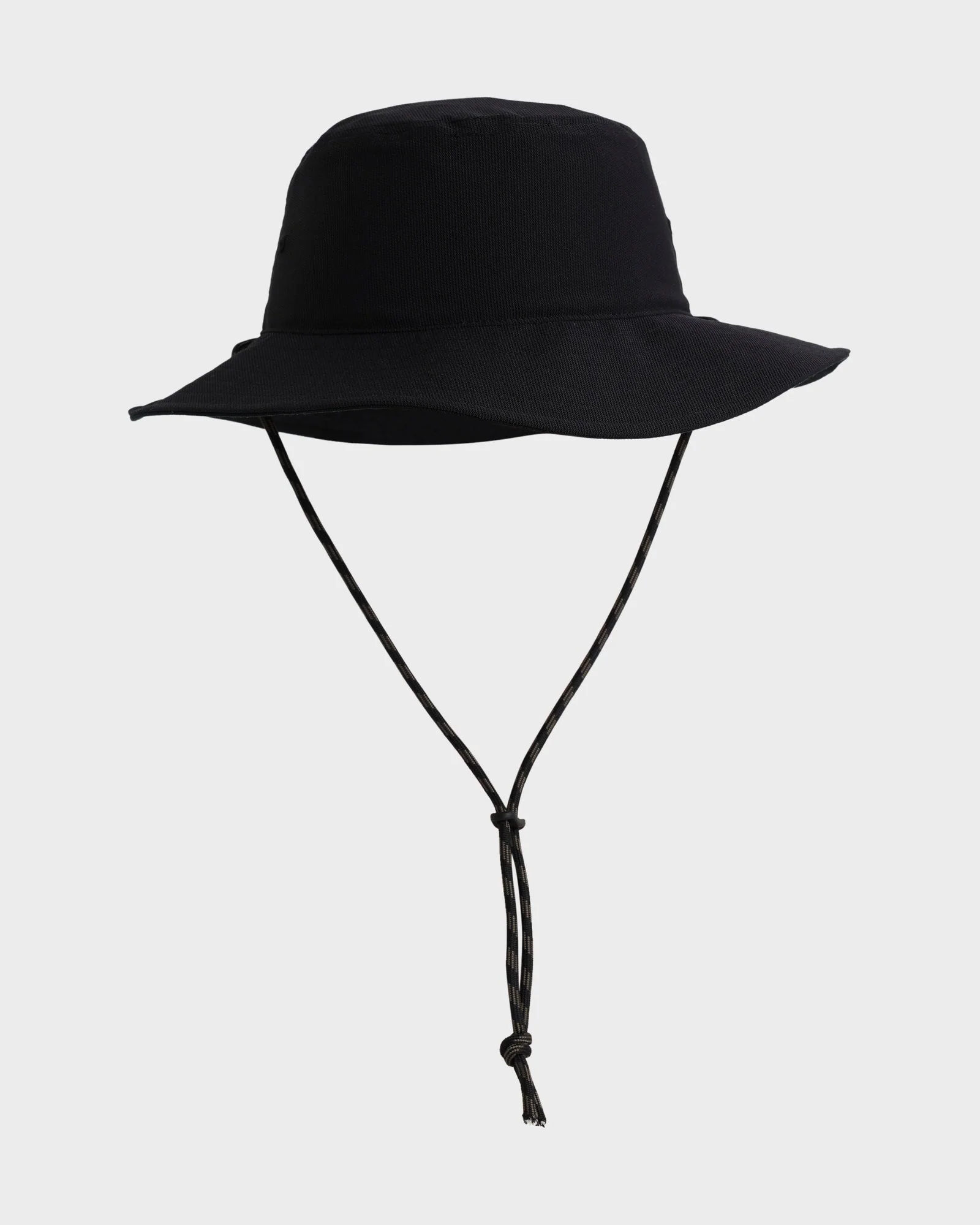 Mens Boat Master Bucket Hat