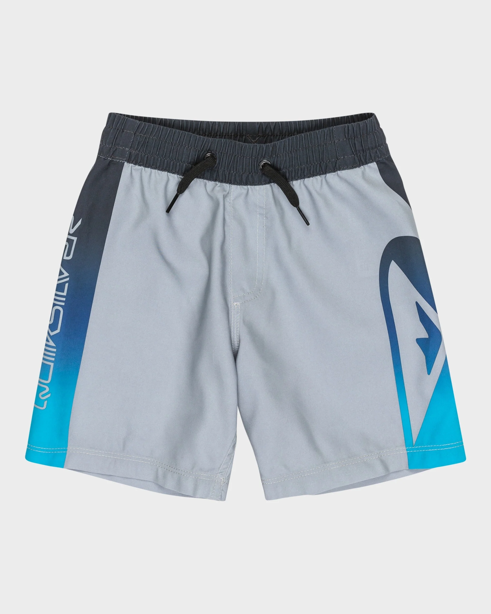 Boys 2-7 Everyday Volley 13 Swim Shorts