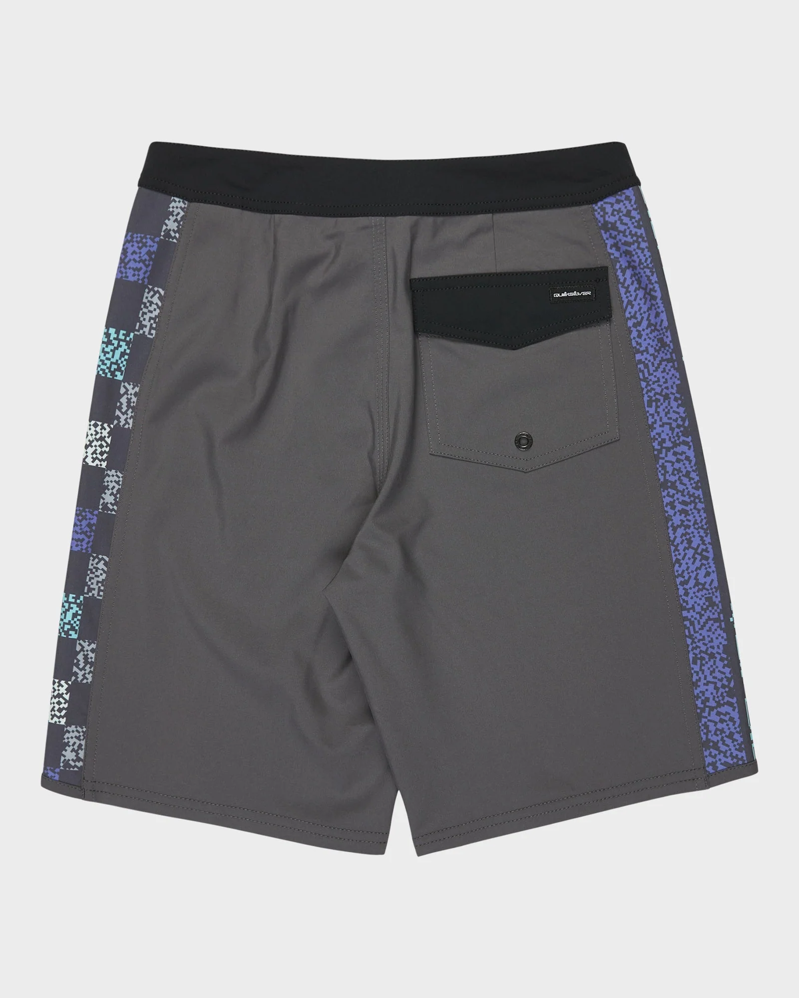Boys 8-16 Surfsilk 17 Boardshorts
