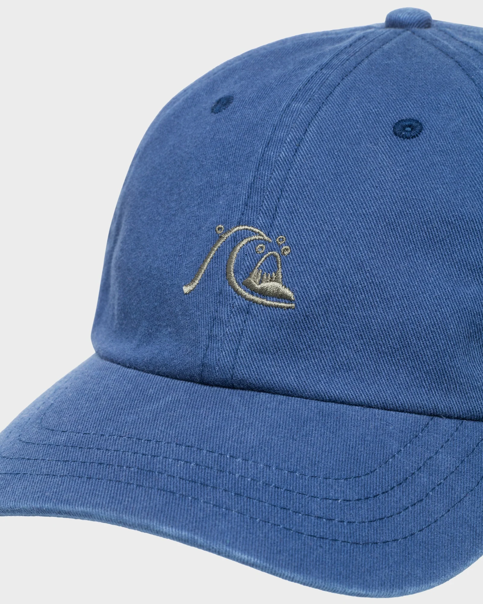 Mens Rad Splatter Dad Cap