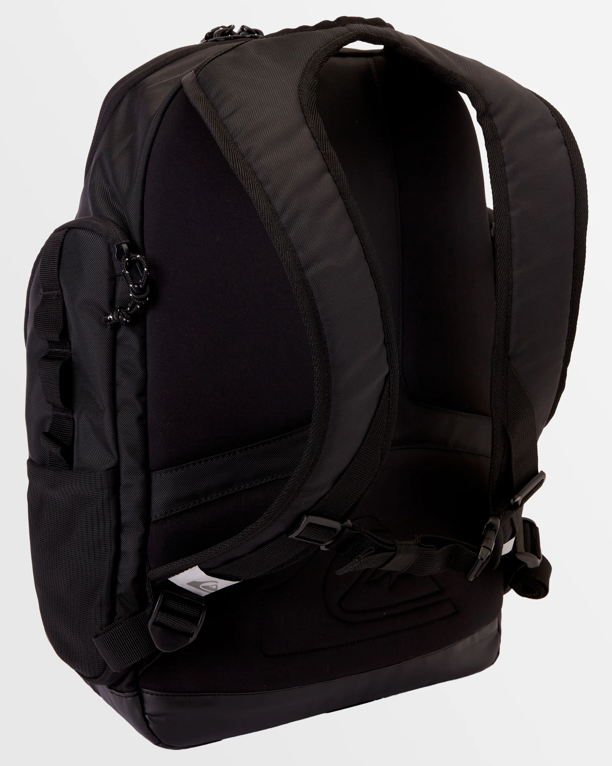 Mens Captains Quarters 32L Large Surf Backpack