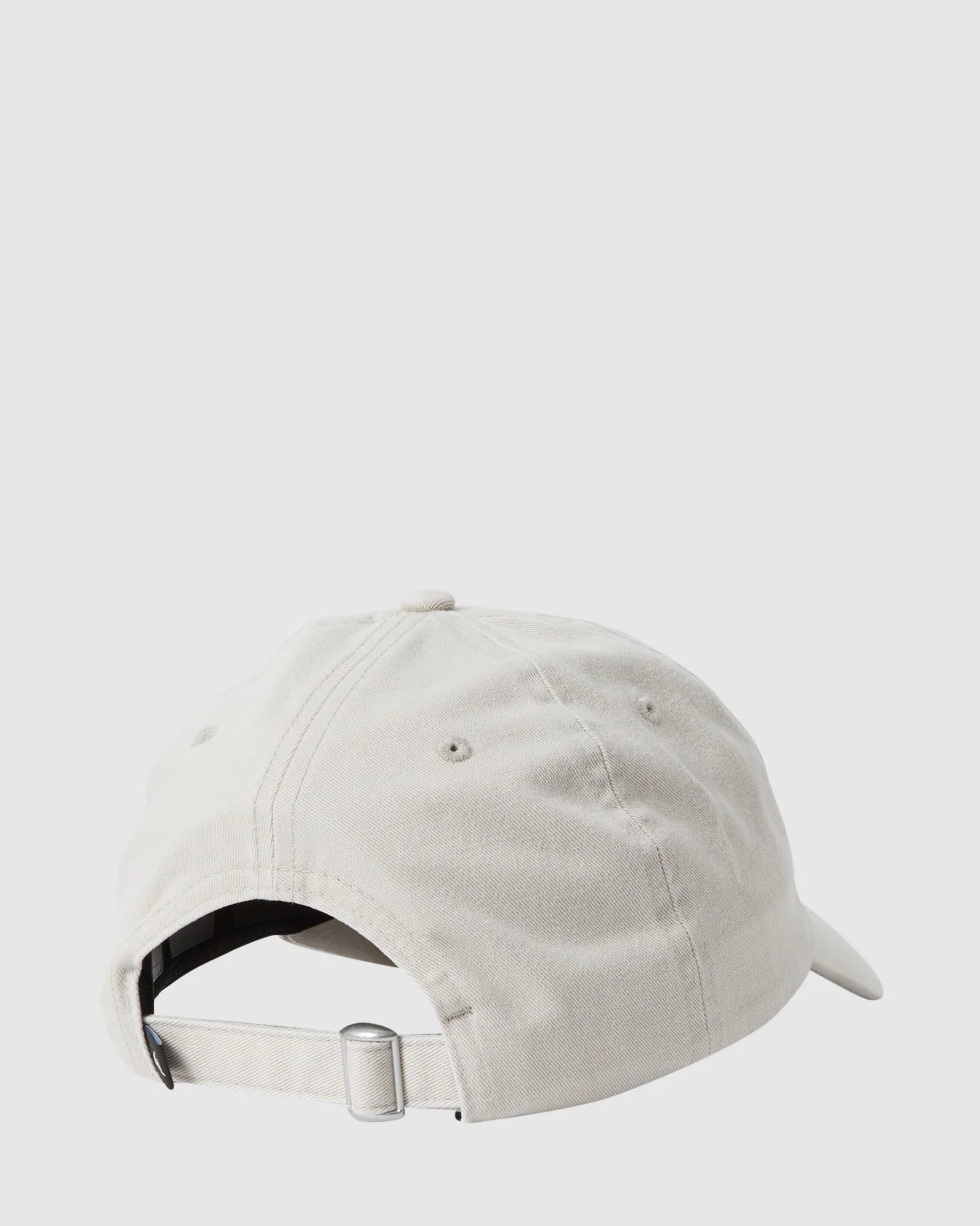 Mens Rad Splatter Dad Cap