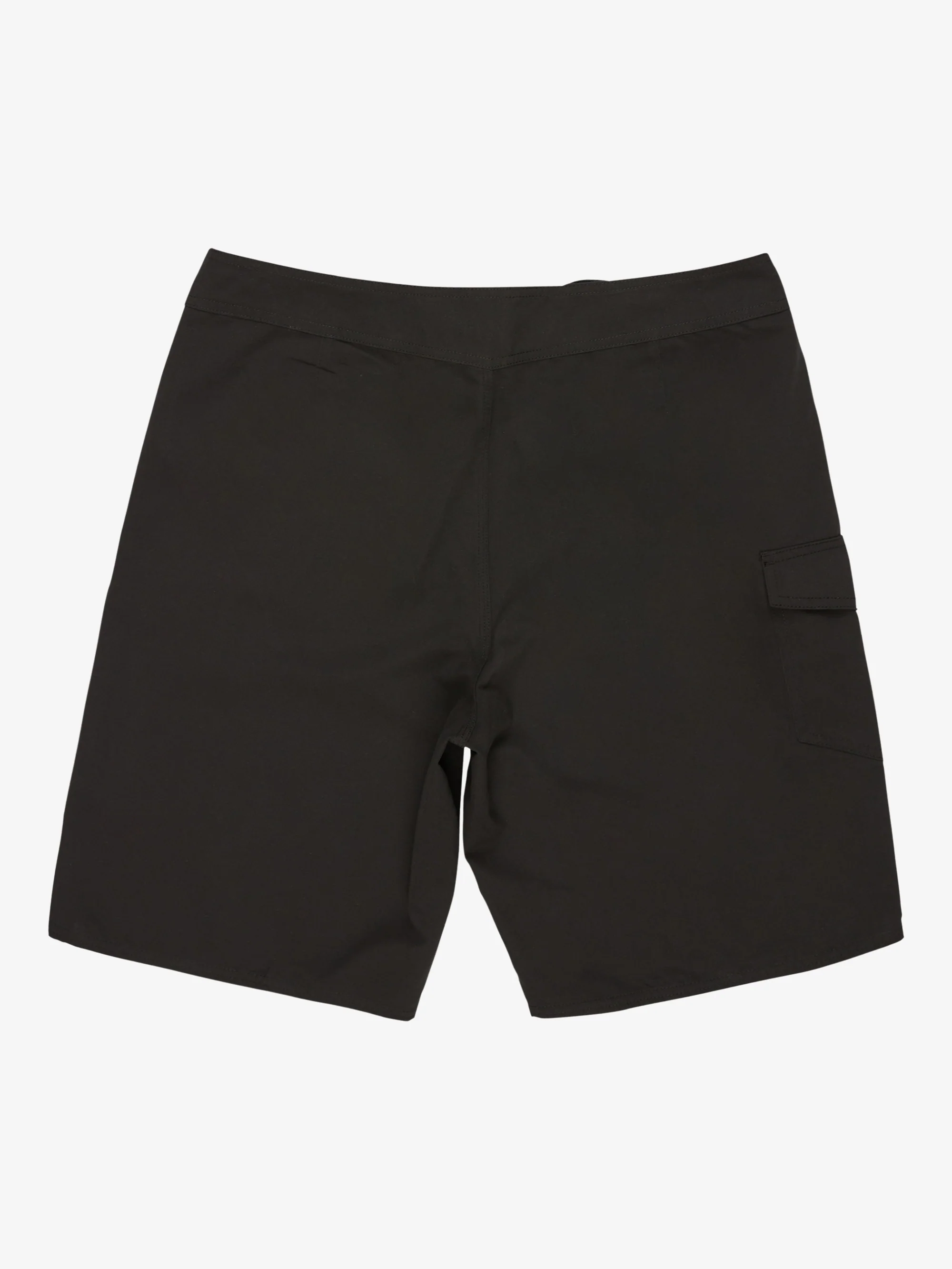 Mens Everyday 20 Boardshorts