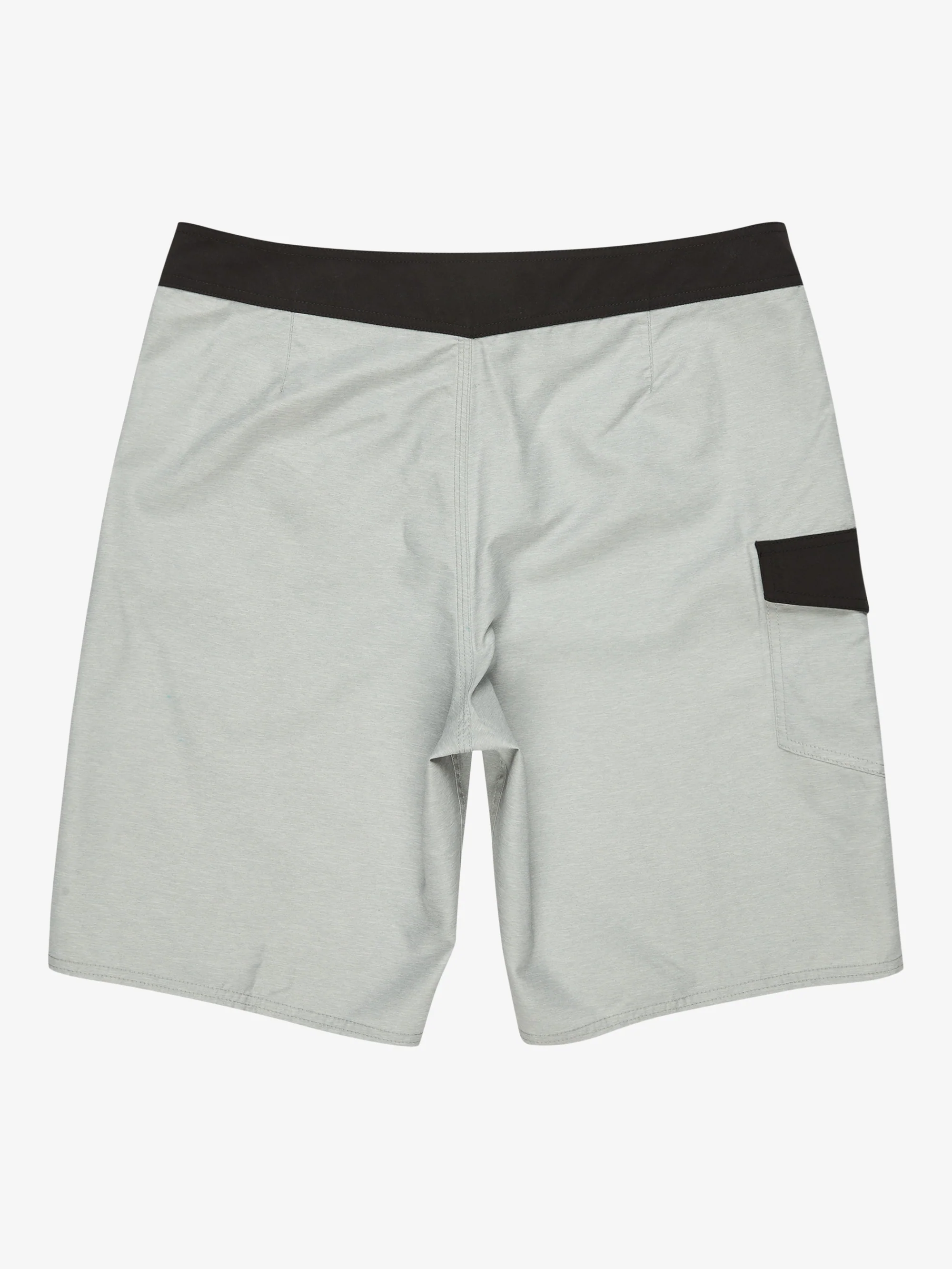 Mens Everyday 20 Boardshorts