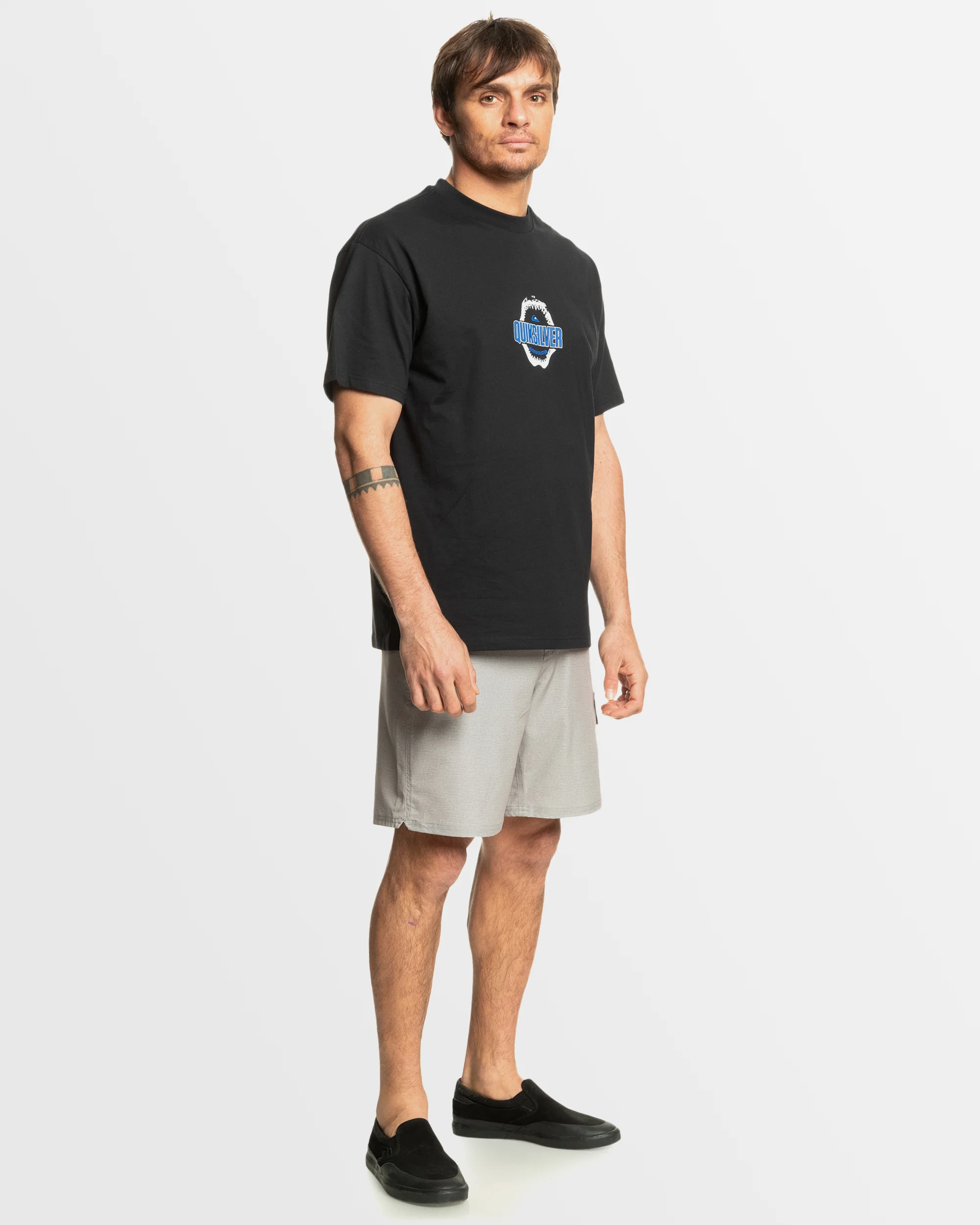 Mens 19 Azimuth 2 Amphibian Shorts