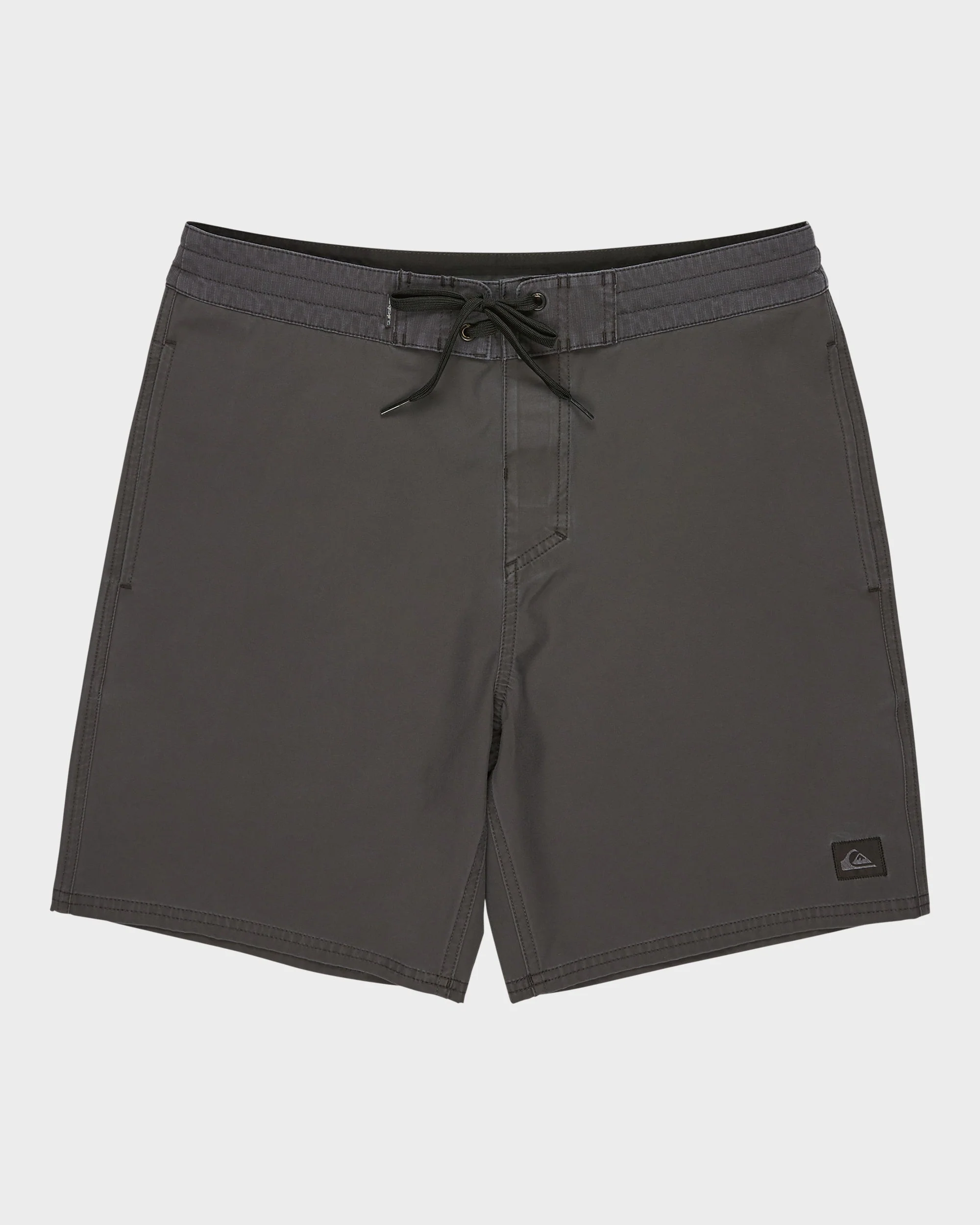Mens Surfsilk 18 Boardshorts