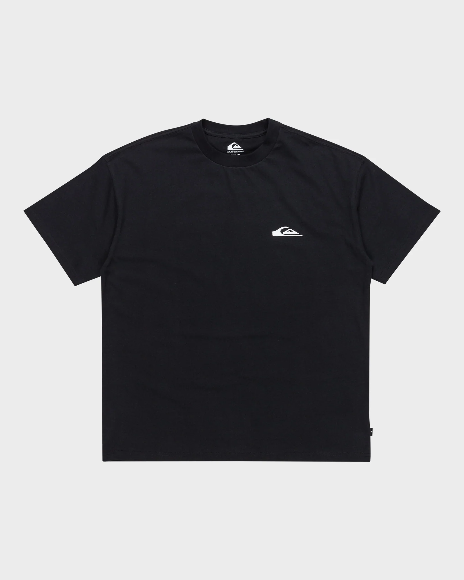 Mens Big Click T-Shirt