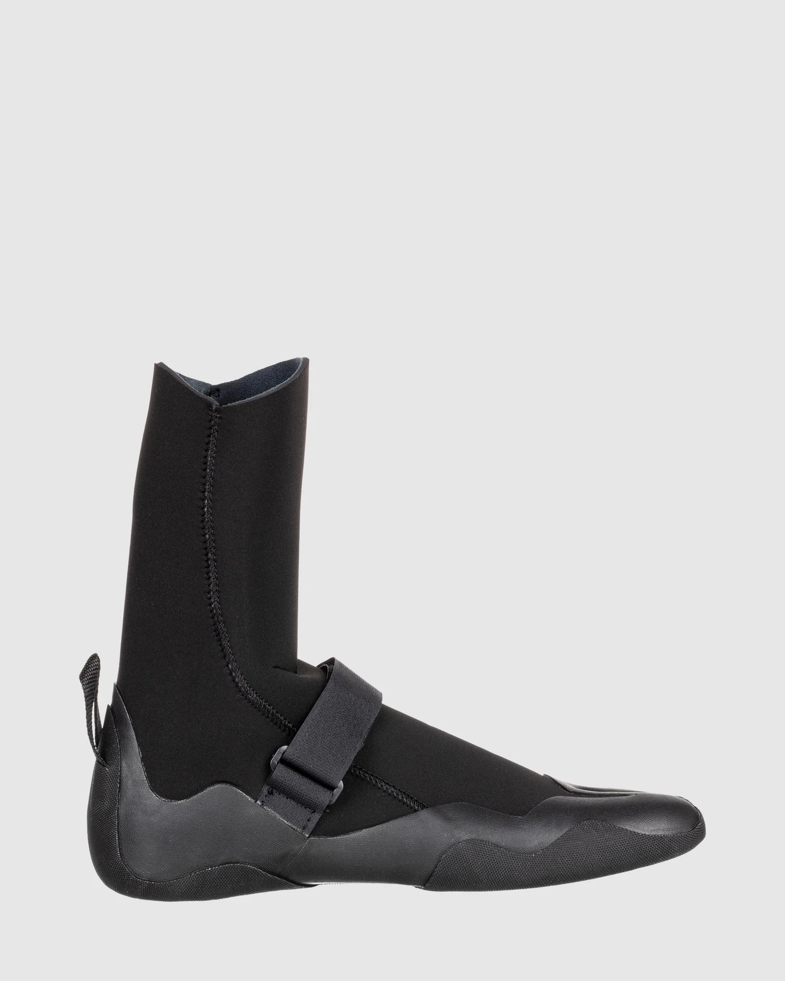 Mens 3mm Everyday Sessions Wetsuit Boots