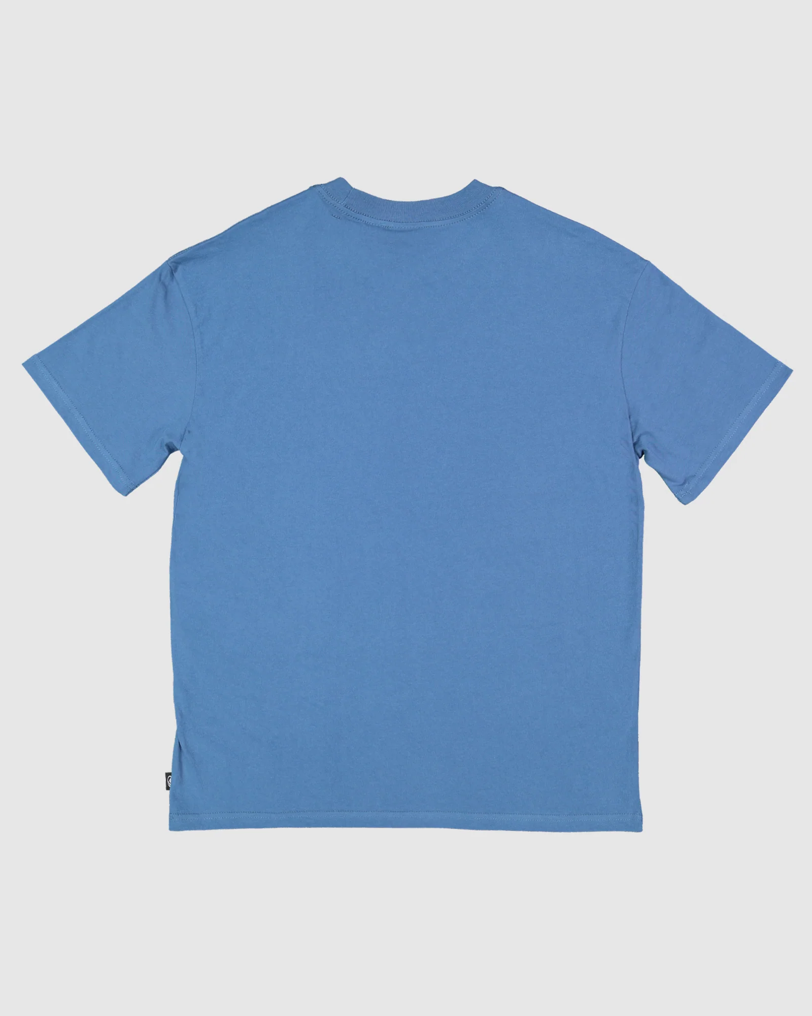 Mens Pyro Saturn T-Shirt