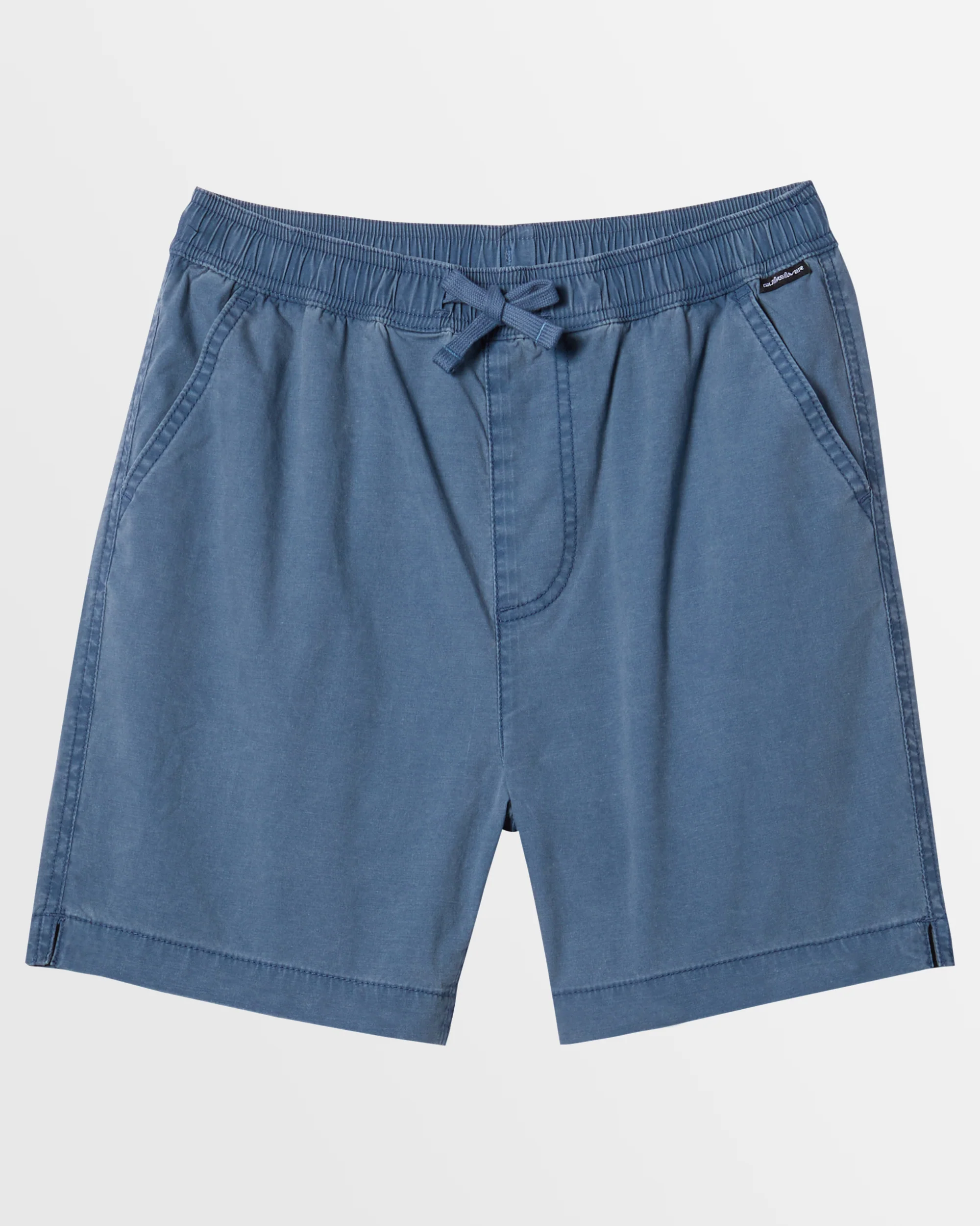 Boys 8-16 Taxer Walk Shorts