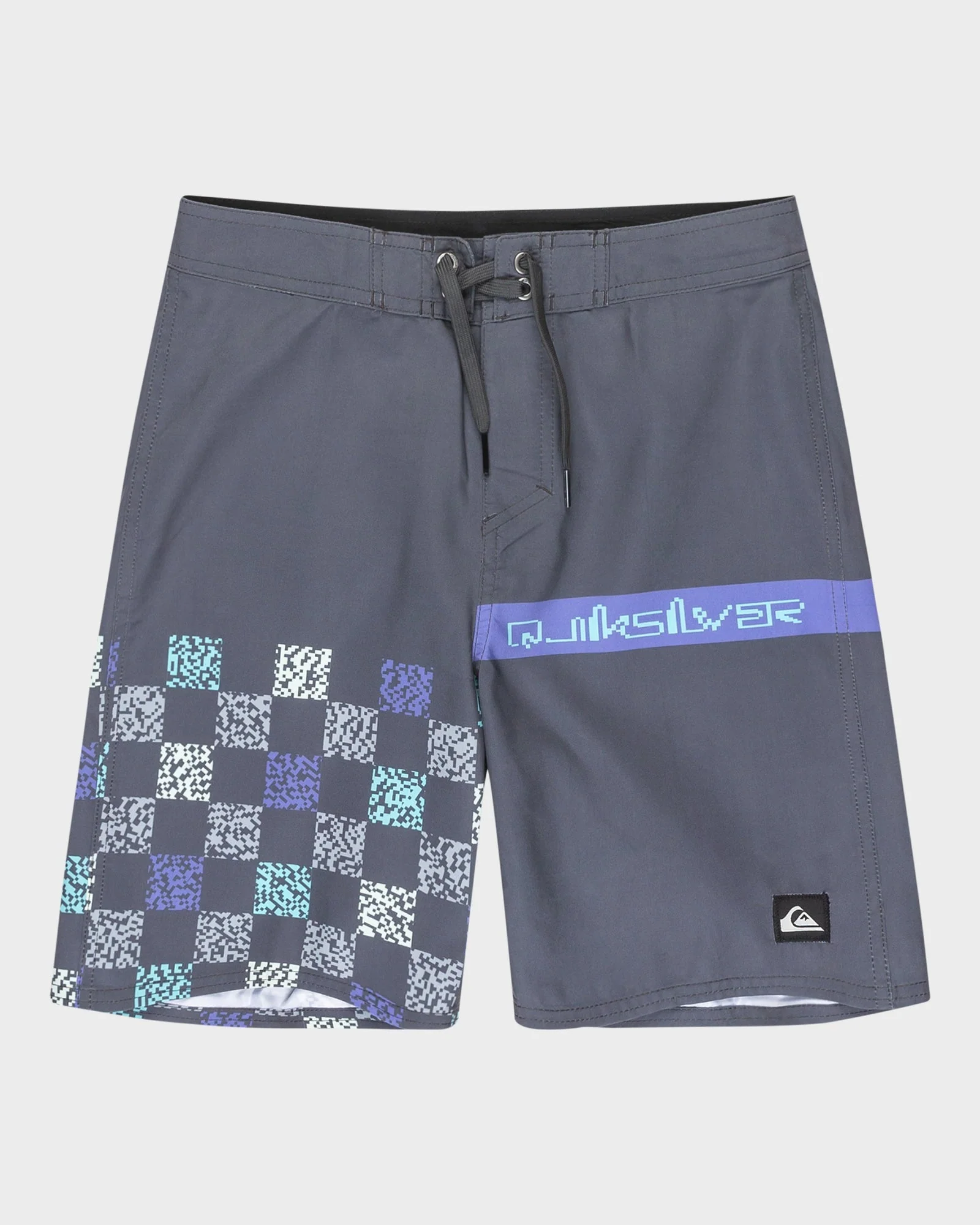 Boys 8-16 Everyday 17 Boardshorts