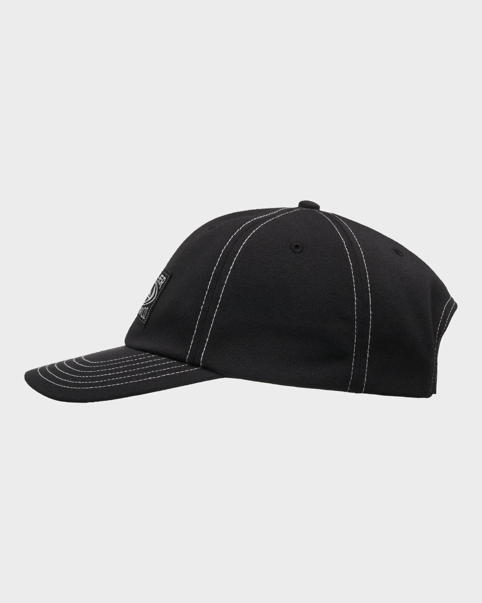 Mens Mercury Cap